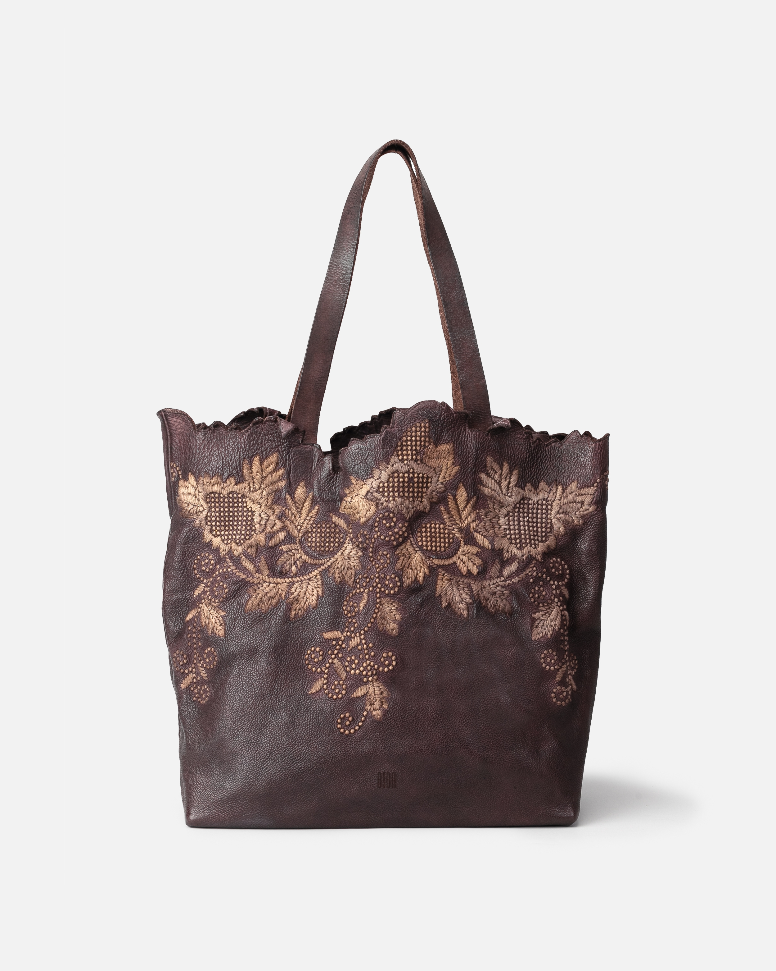 MOCHILA BBAG PAR2S PARSLEY MOCHILA BBAG PAR2S PARSLEY