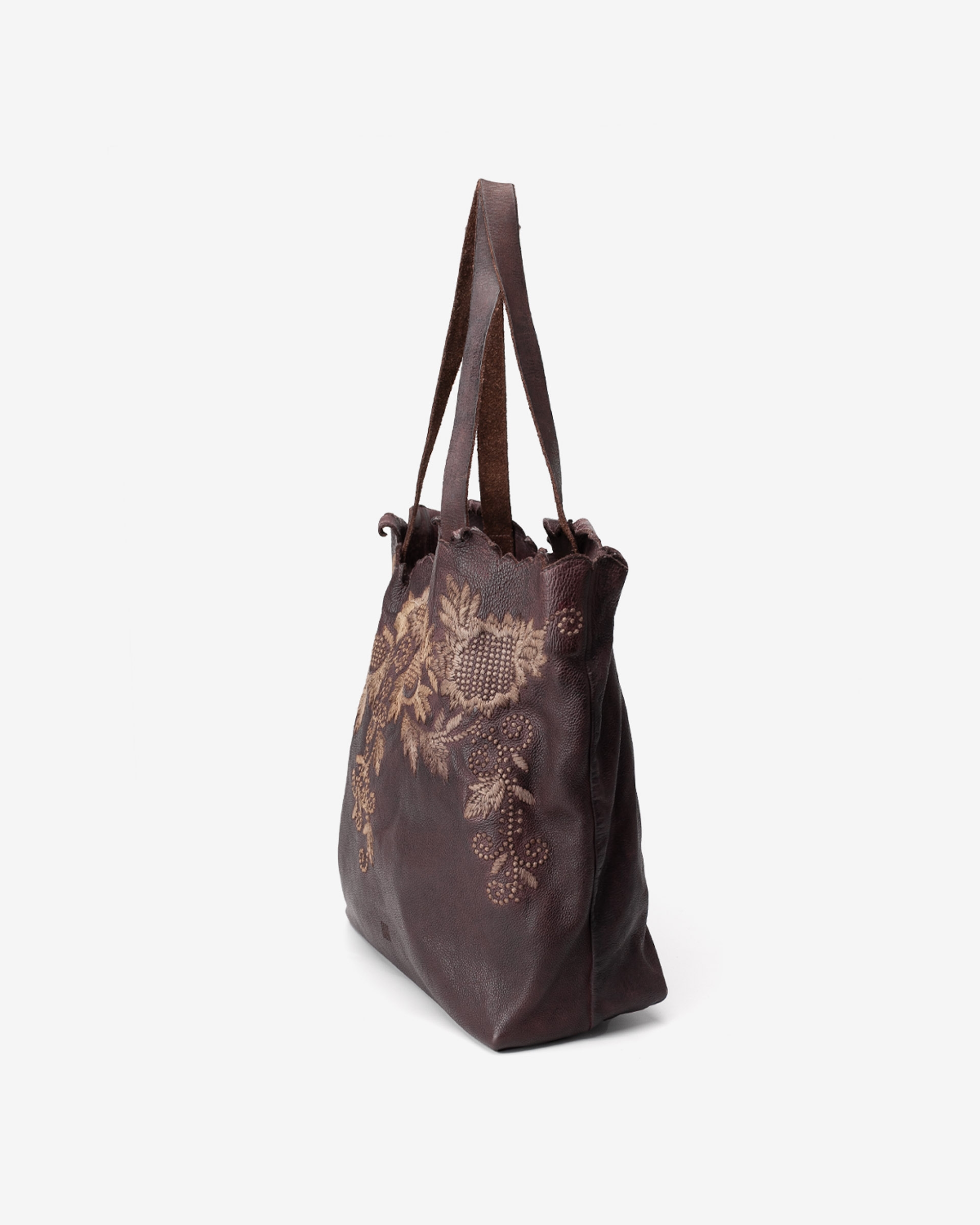 BOLSO BBAG PAR3S PARSLEY BOLSO BBAG PAR3S PARSLEY