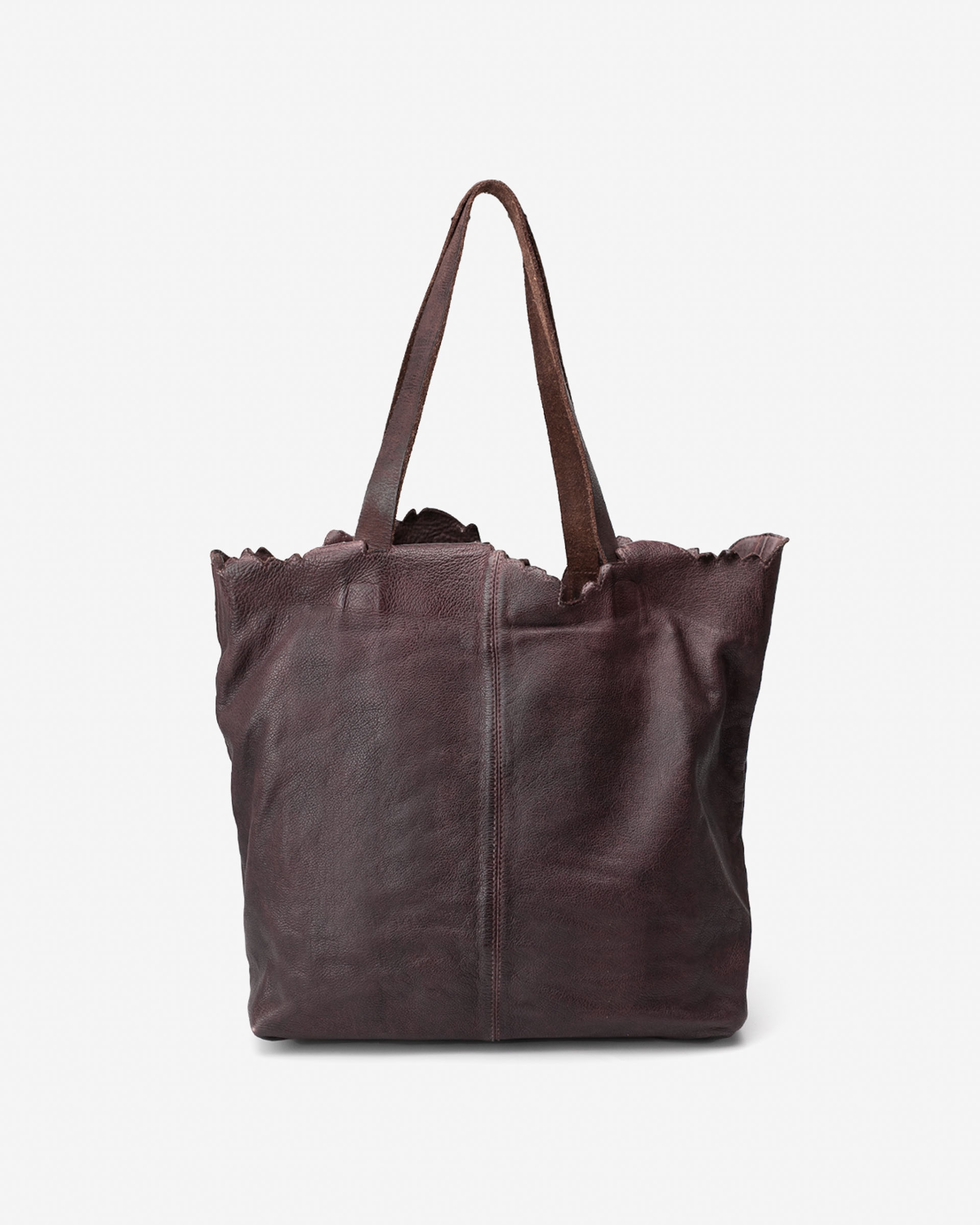 BOLSO BBAG PAR3S PARSLEY BOLSO BBAG PAR3S PARSLEY