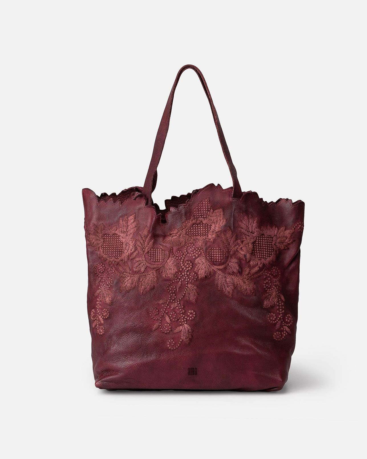 BOLSO BBAG PAR3S PARSLEY BOLSO BBAG PAR3S PARSLEY