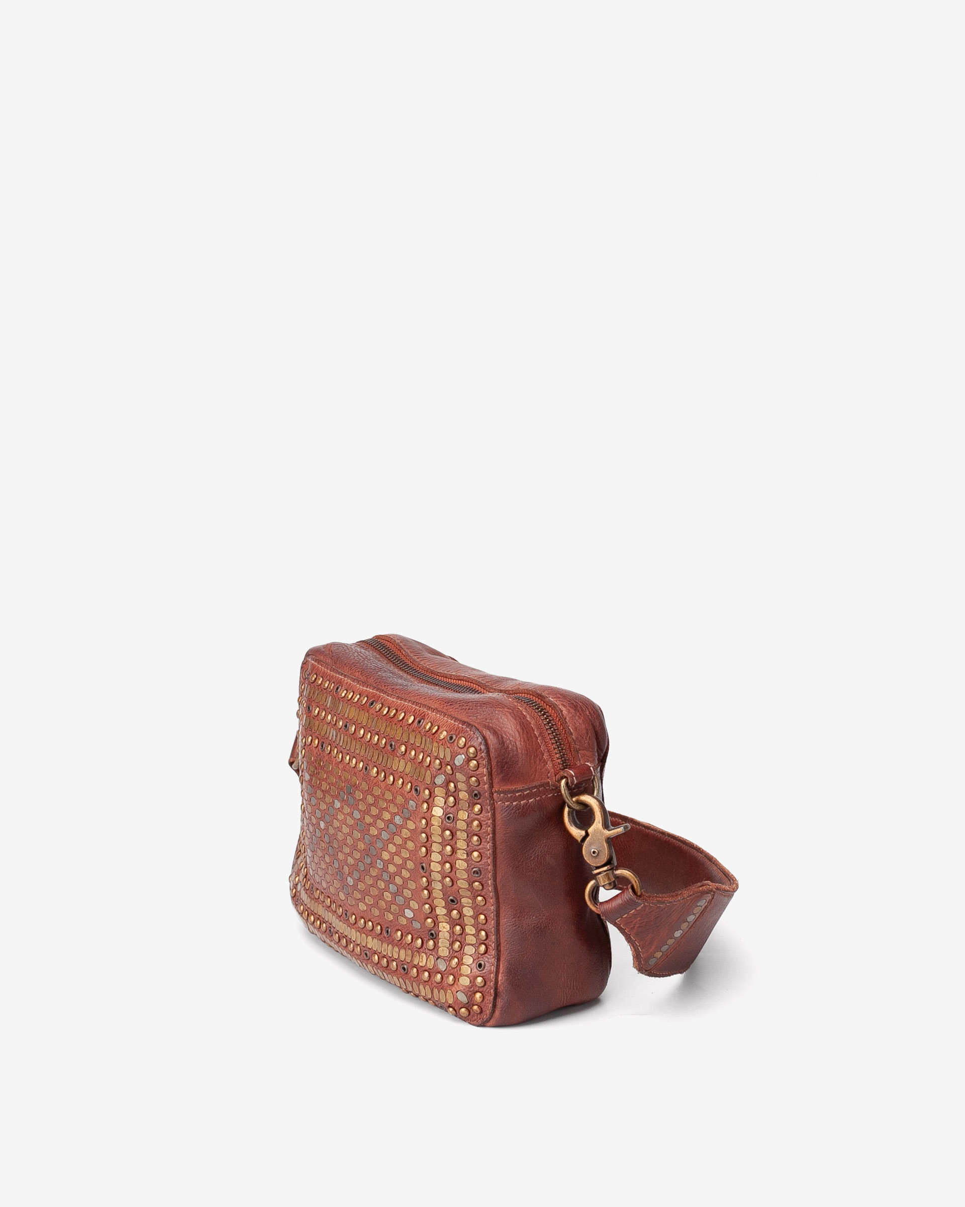 BOLSO BBAG PAR3S PARSLEY BOLSO BBAG PAR3S PARSLEY