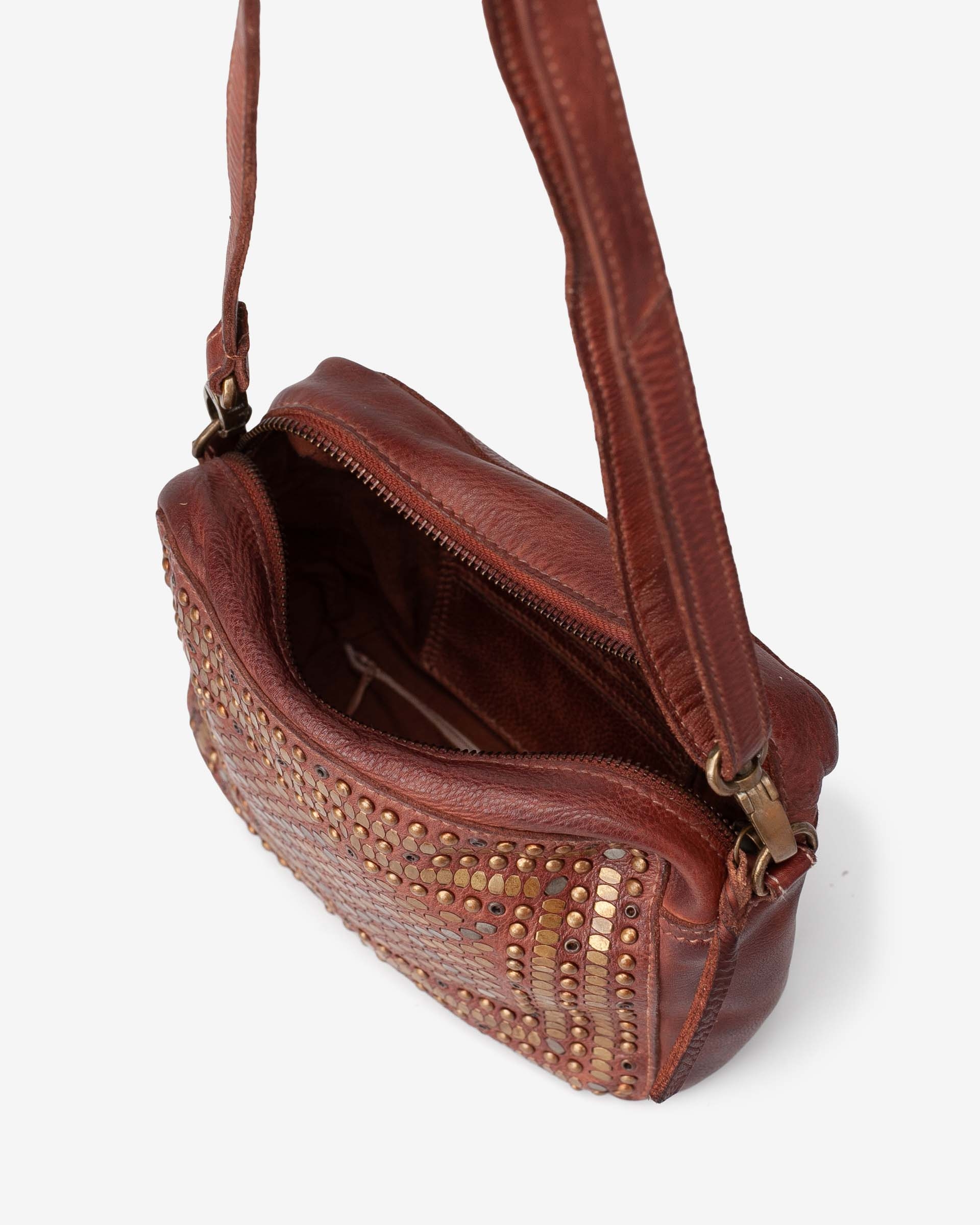 BILLETERO MUJER BBAG PAR4S PARSLEY BILLETERO MUJER BBAG PAR4S PARSLEY