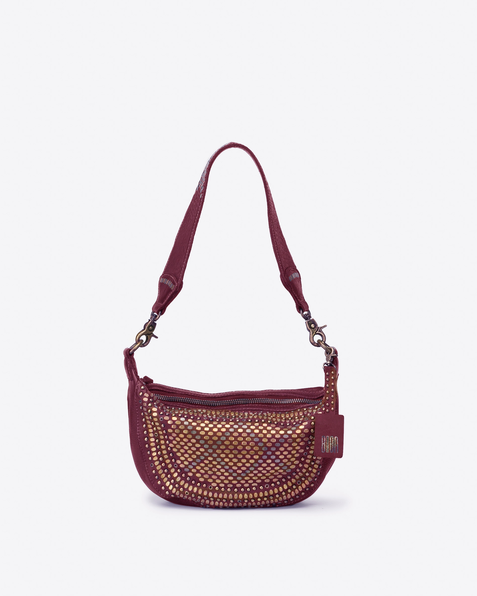 BILLETERO MUJER BBAG PAR4S PARSLEY BILLETERO MUJER BBAG PAR4S PARSLEY
