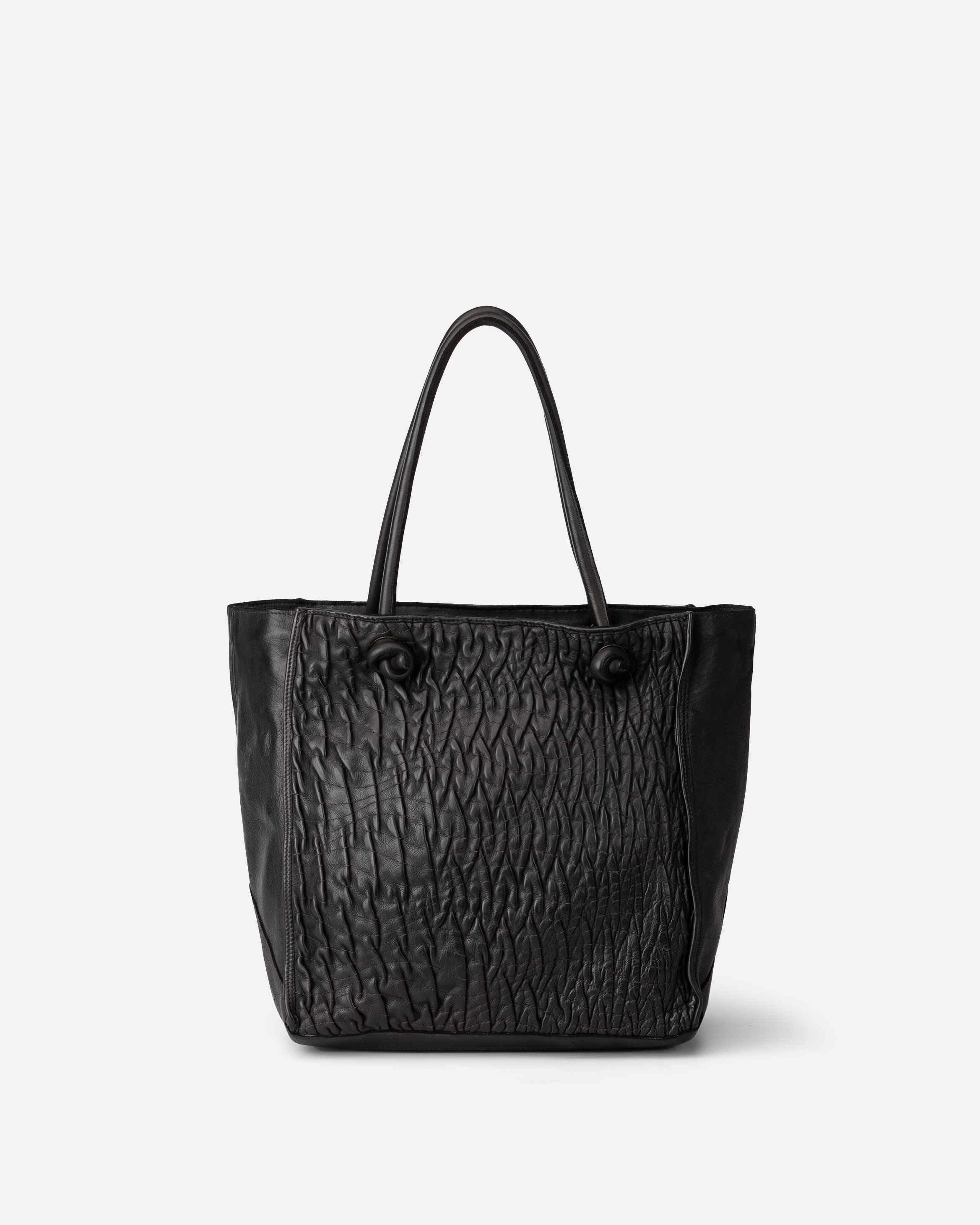 BILLETERO MUJER BBAG PAR4S PARSLEY BILLETERO MUJER BBAG PAR4S PARSLEY