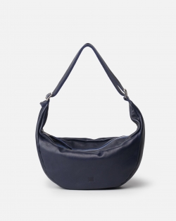 Bolso de hombro BIBA Bowie...