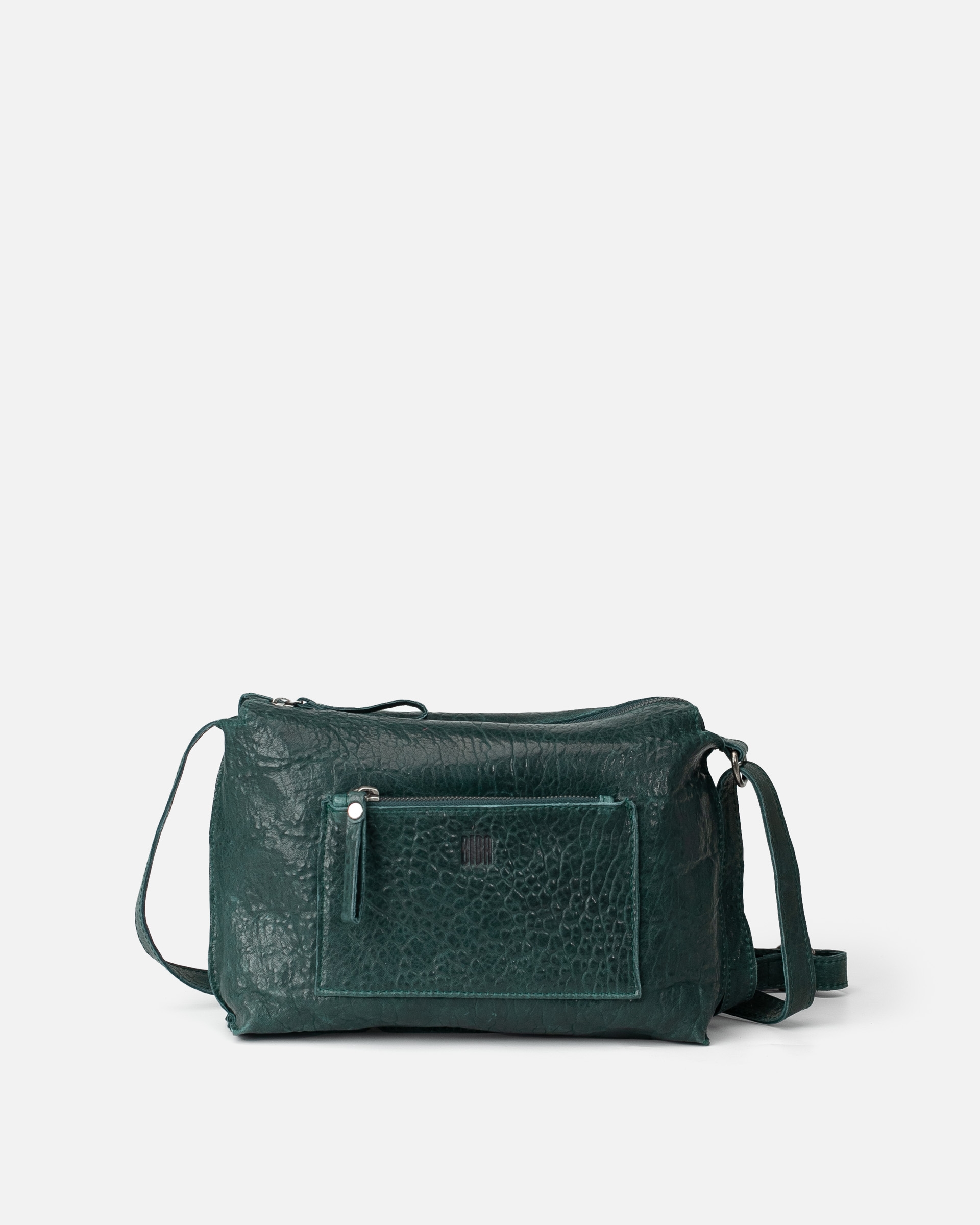ESTUCHE BIBA OKA5B OAK ESTUCHE BIBA OKA5B OAK