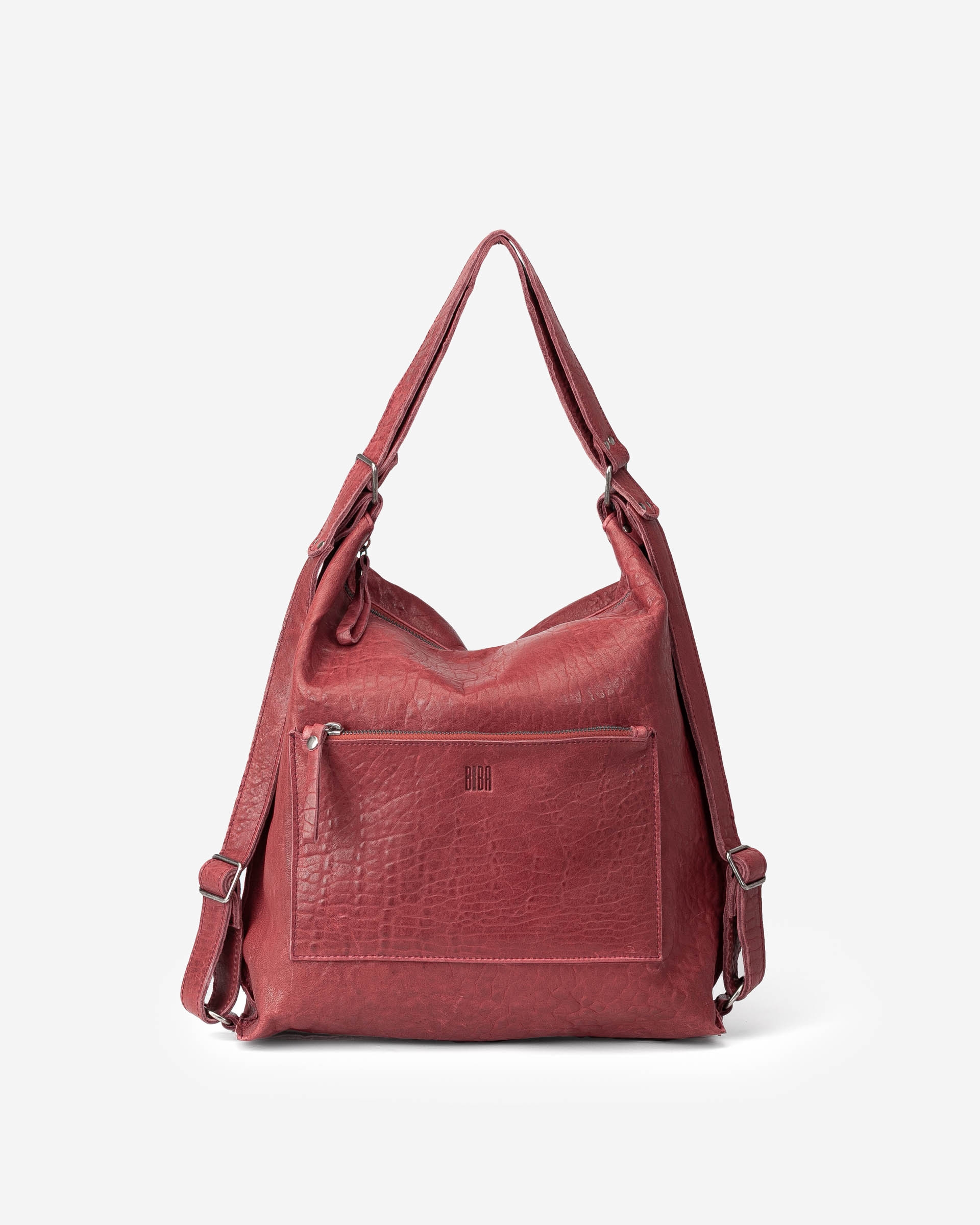 ESTUCHE BIBA OKA5B OAK ESTUCHE BIBA OKA5B OAK
