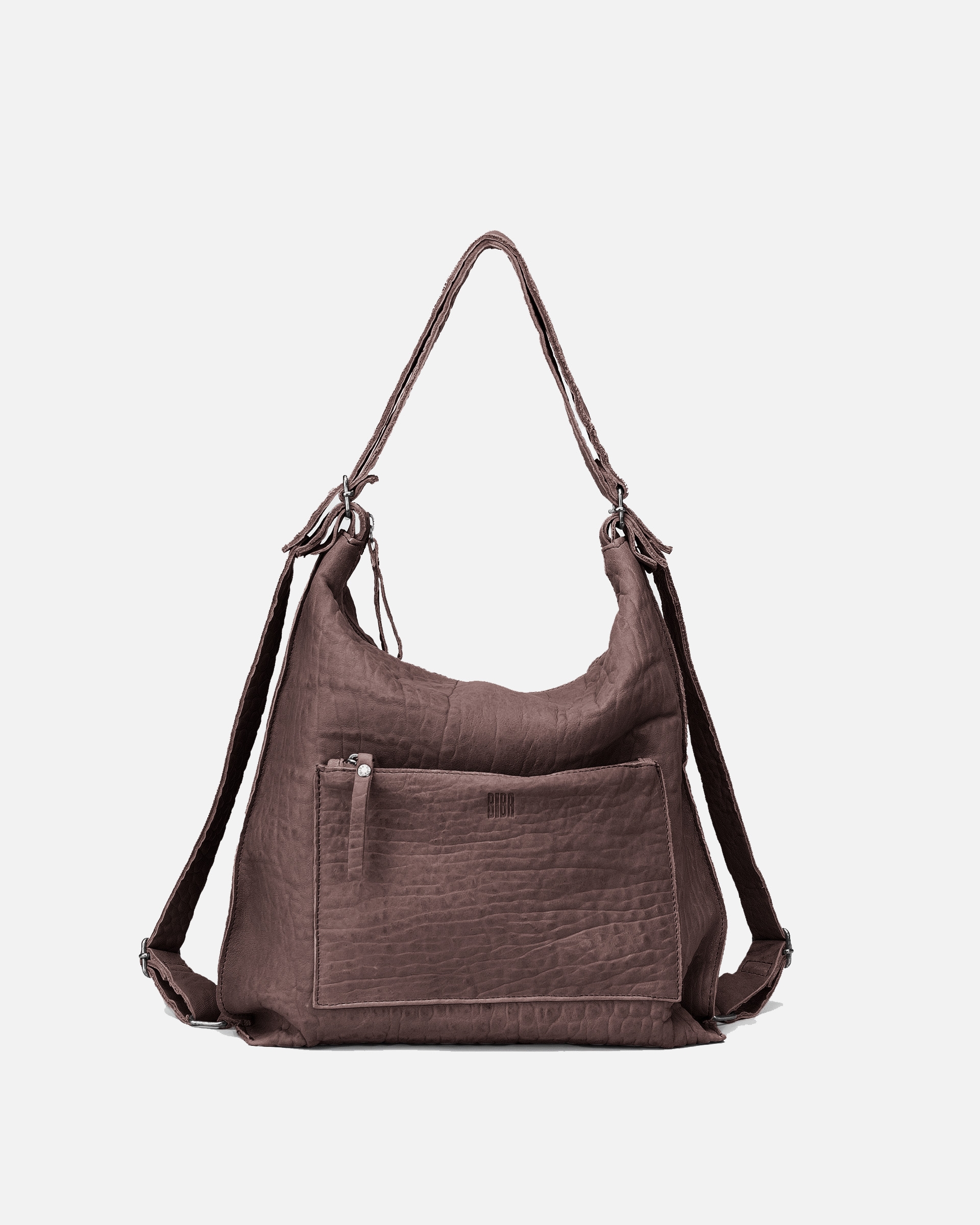 ESTUCHE BIBA OKA5B OAK ESTUCHE BIBA OKA5B OAK