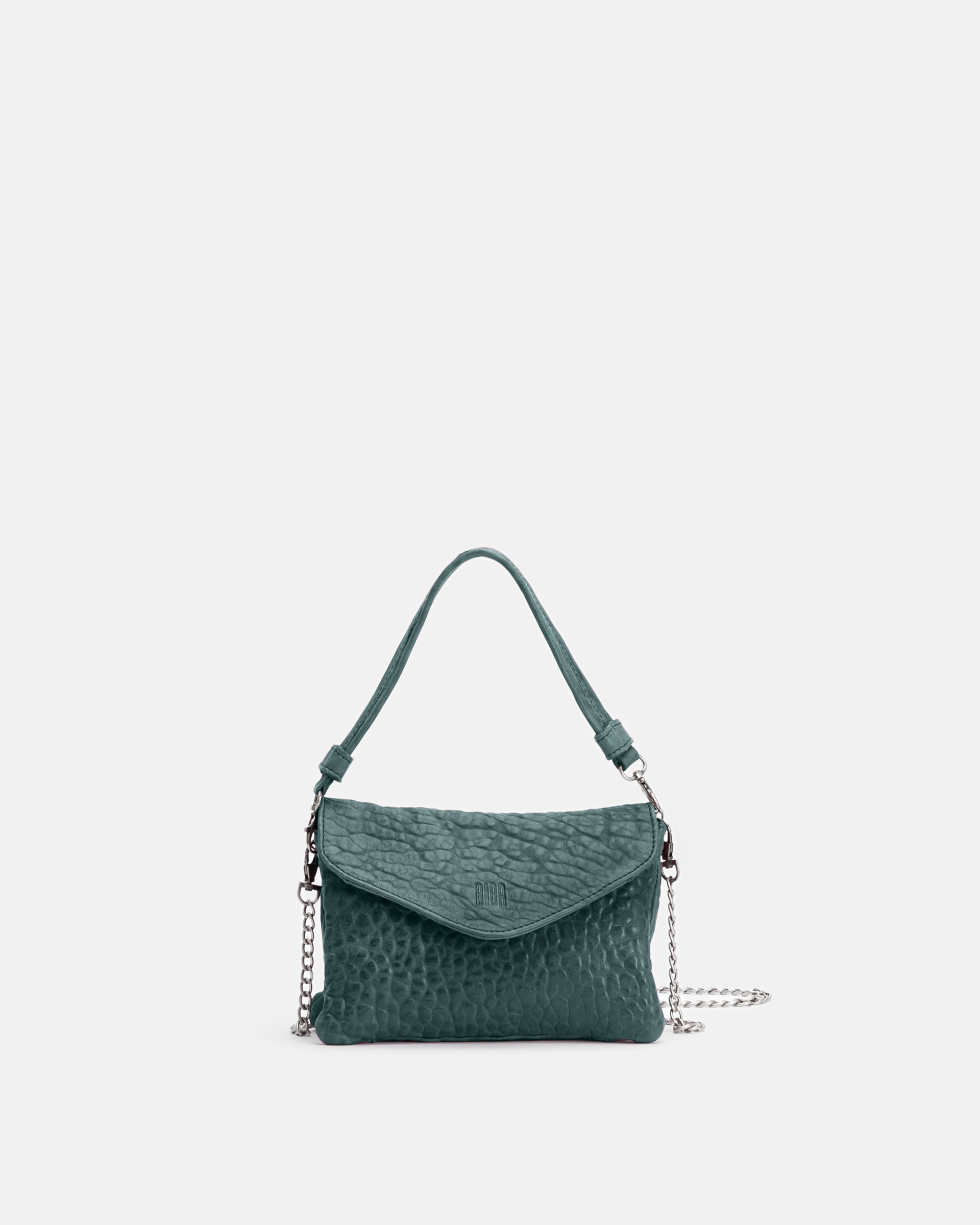 ESTUCHE BIBA OKA5B OAK ESTUCHE BIBA OKA5B OAK