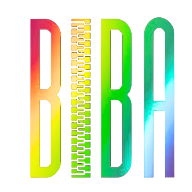 BIBA Shops