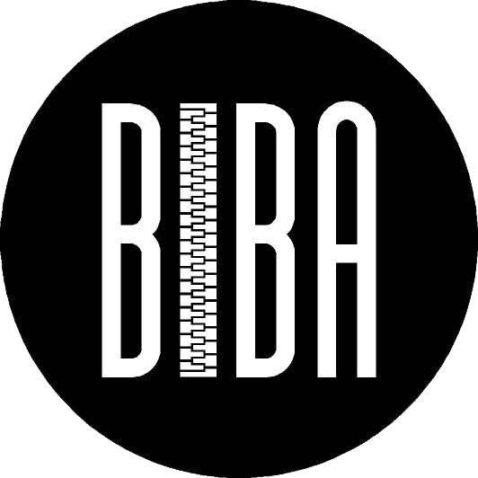 BIBA Shops