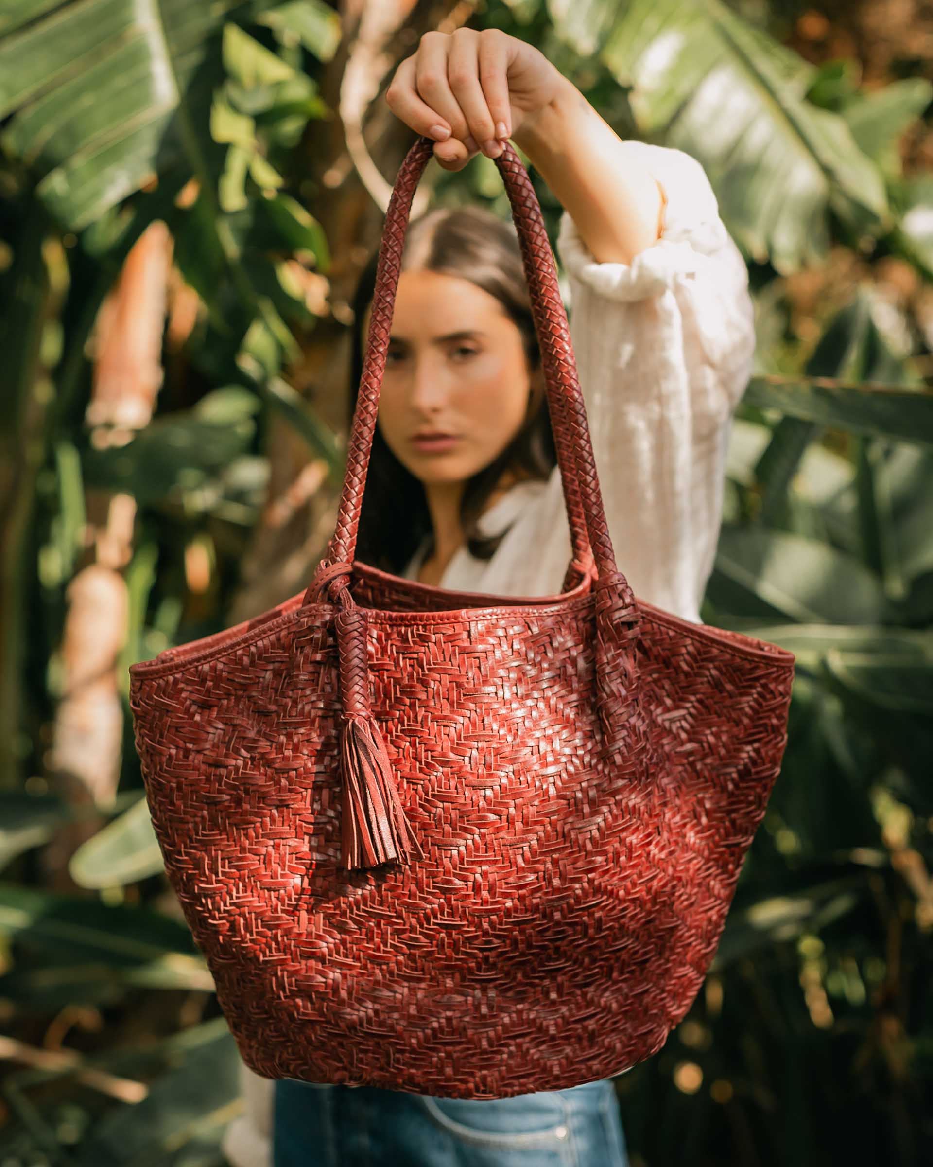 BIBA-bolsos-piel-natural-comprar-online