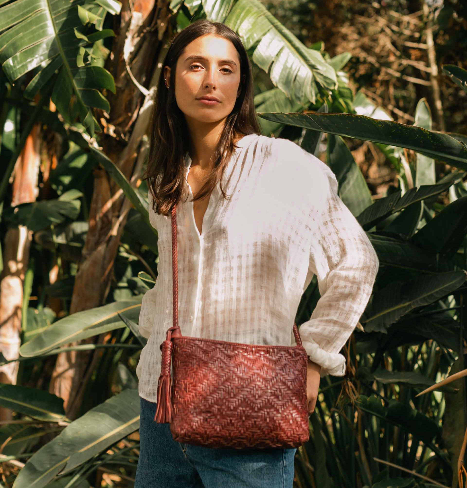 BIBA-bolsos-piel-natural-comprar-online