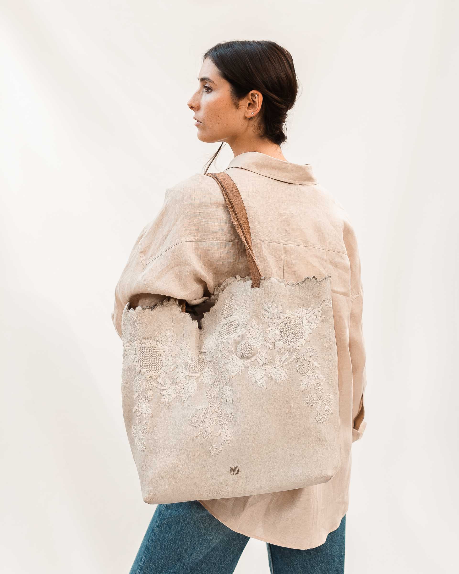BIBA-bolsos-piel-natural-comprar-online
