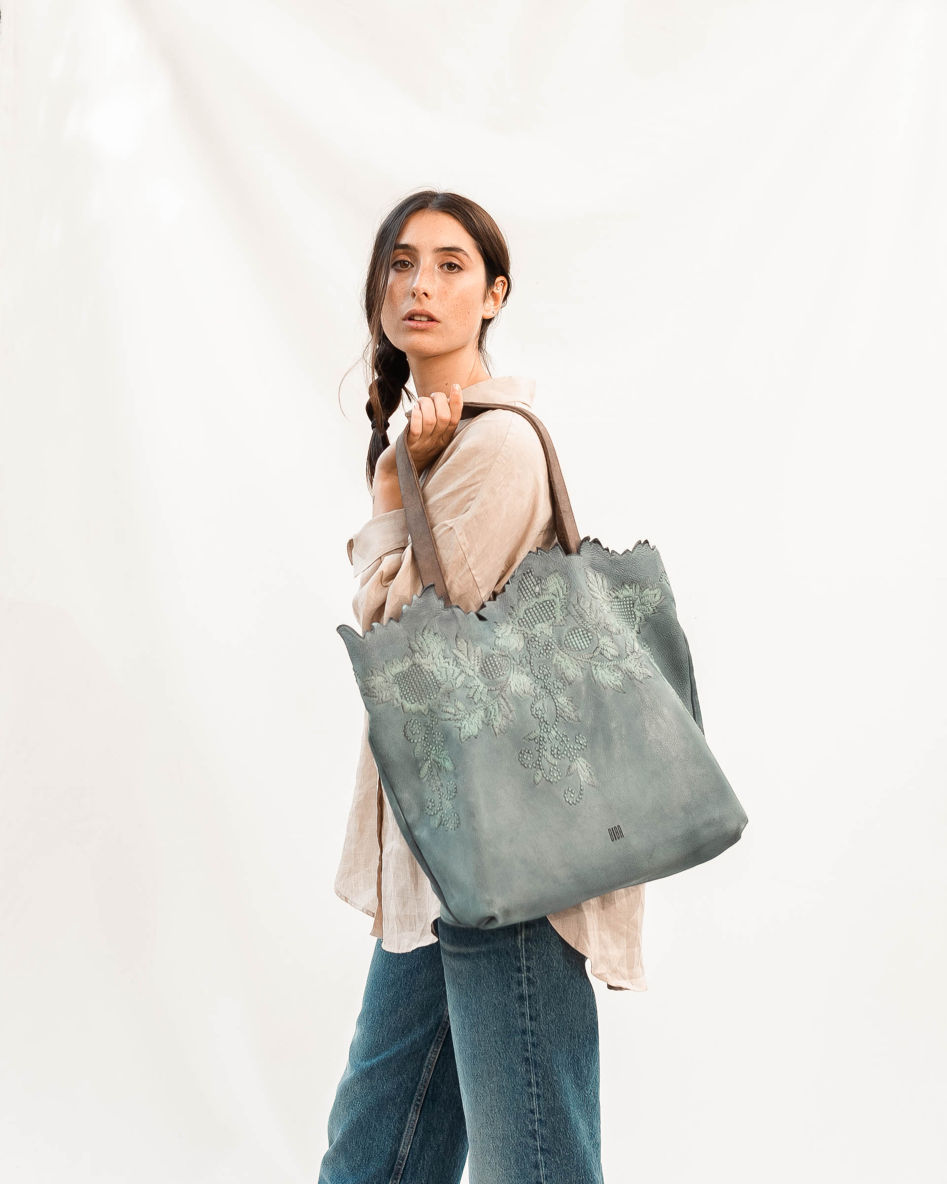 BIBA-bolsos-piel-natural-comprar-online