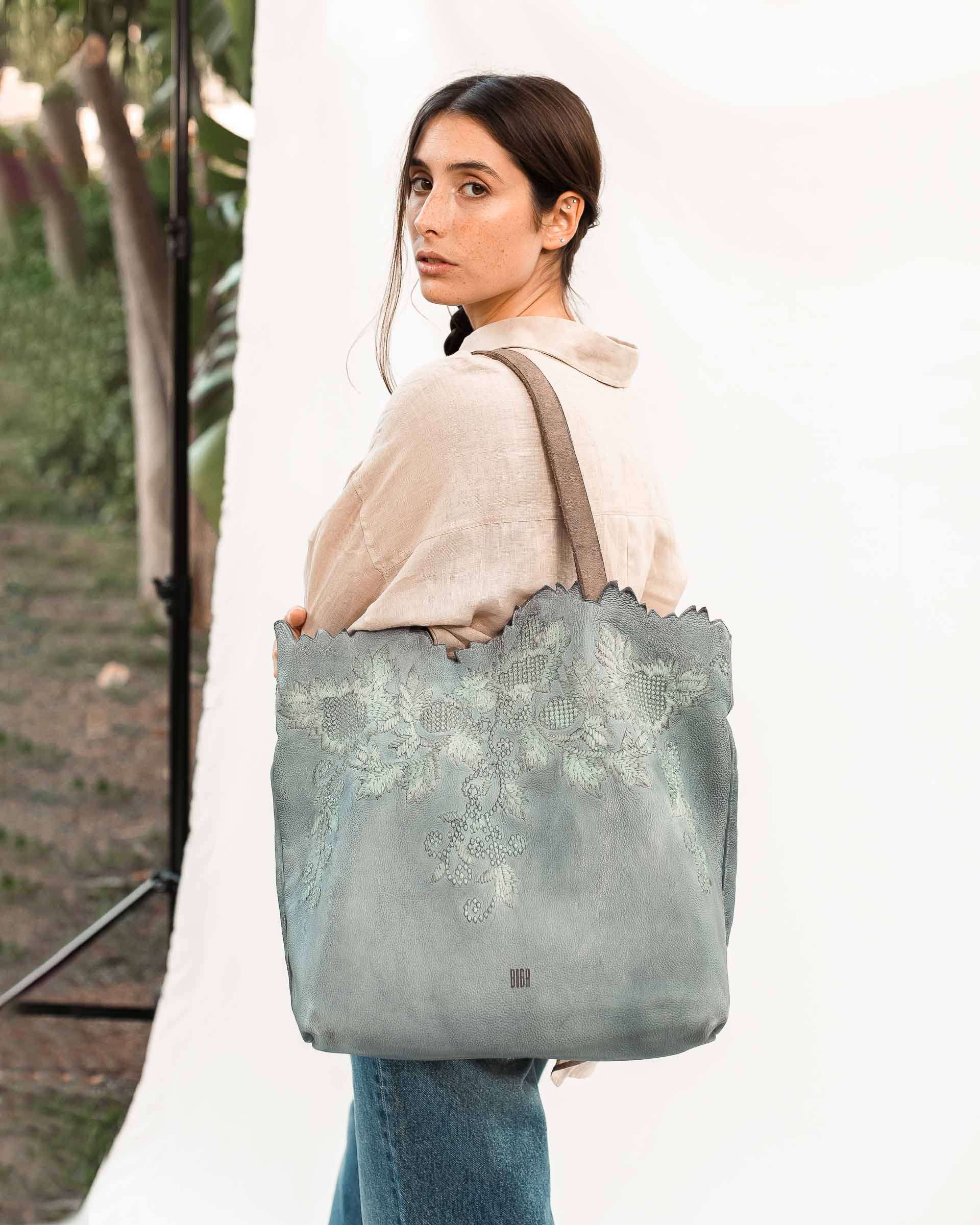 BIBA-bolsos-piel-natural-comprar-online