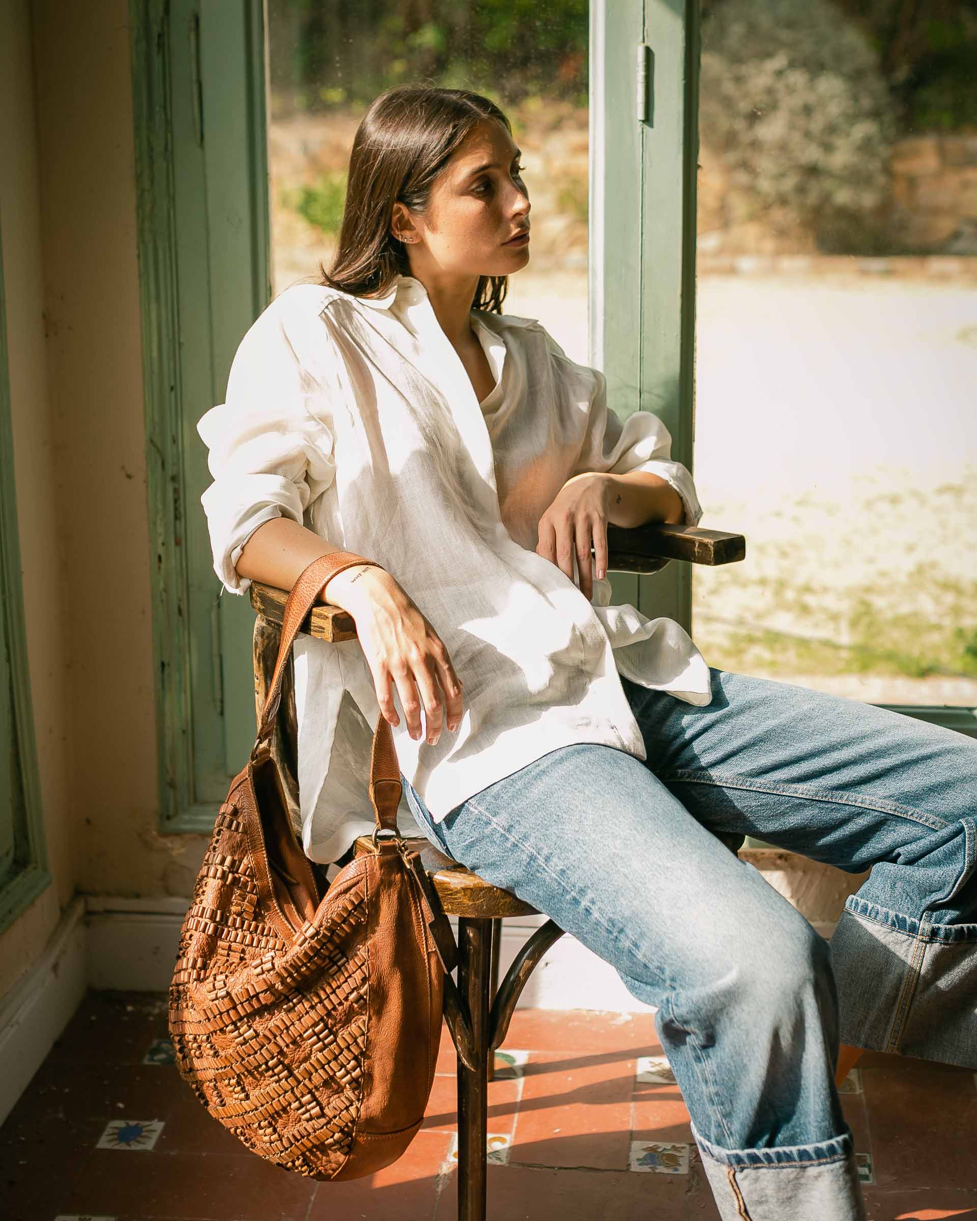 BIBA-bolsos-piel-natural-comprar-online