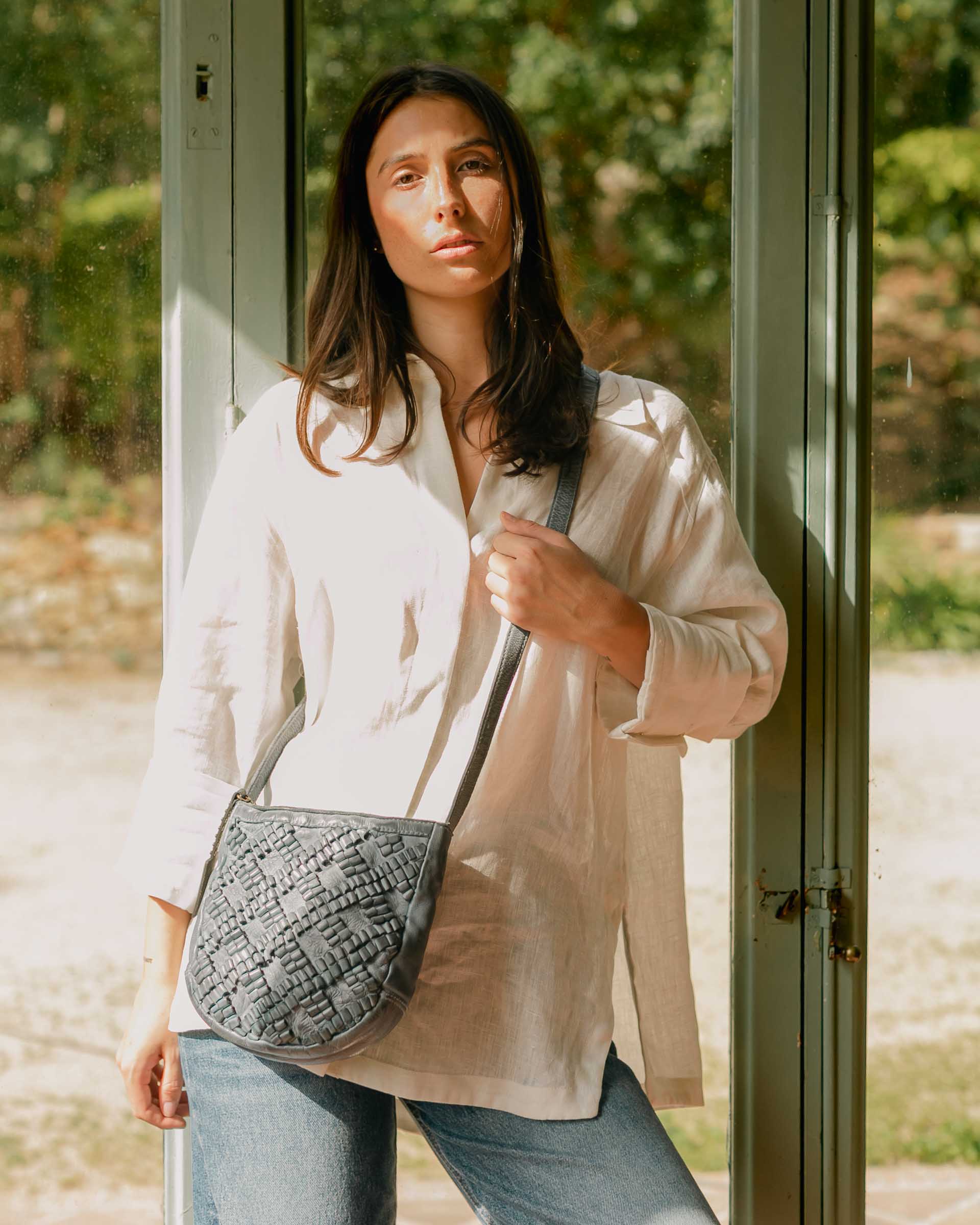 BIBA-bolsos-piel-natural-comprar-online