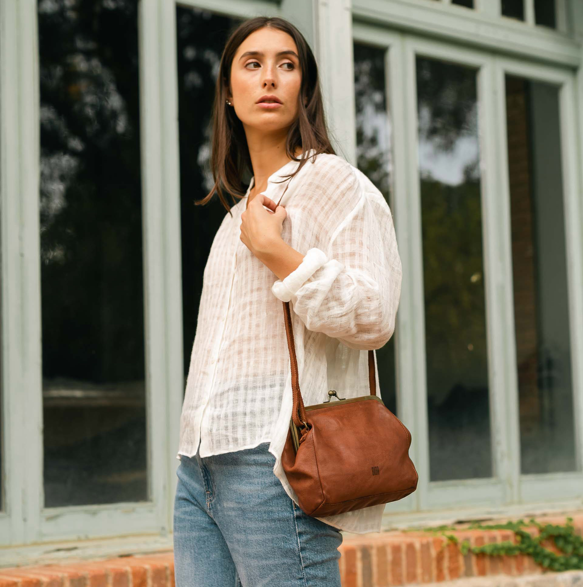 BIBA-bolsos-piel-natural-comprar-online