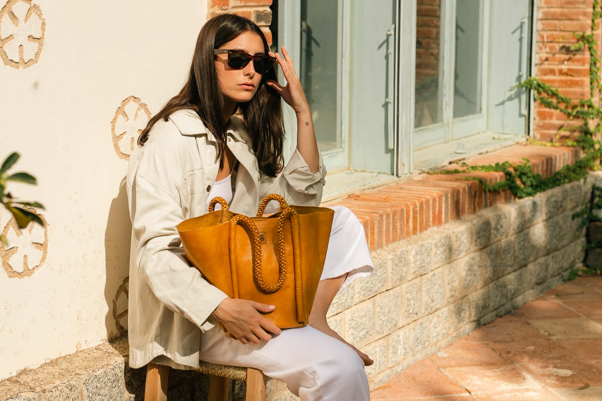 BIBA-bolsos-piel-natural-comprar-online
