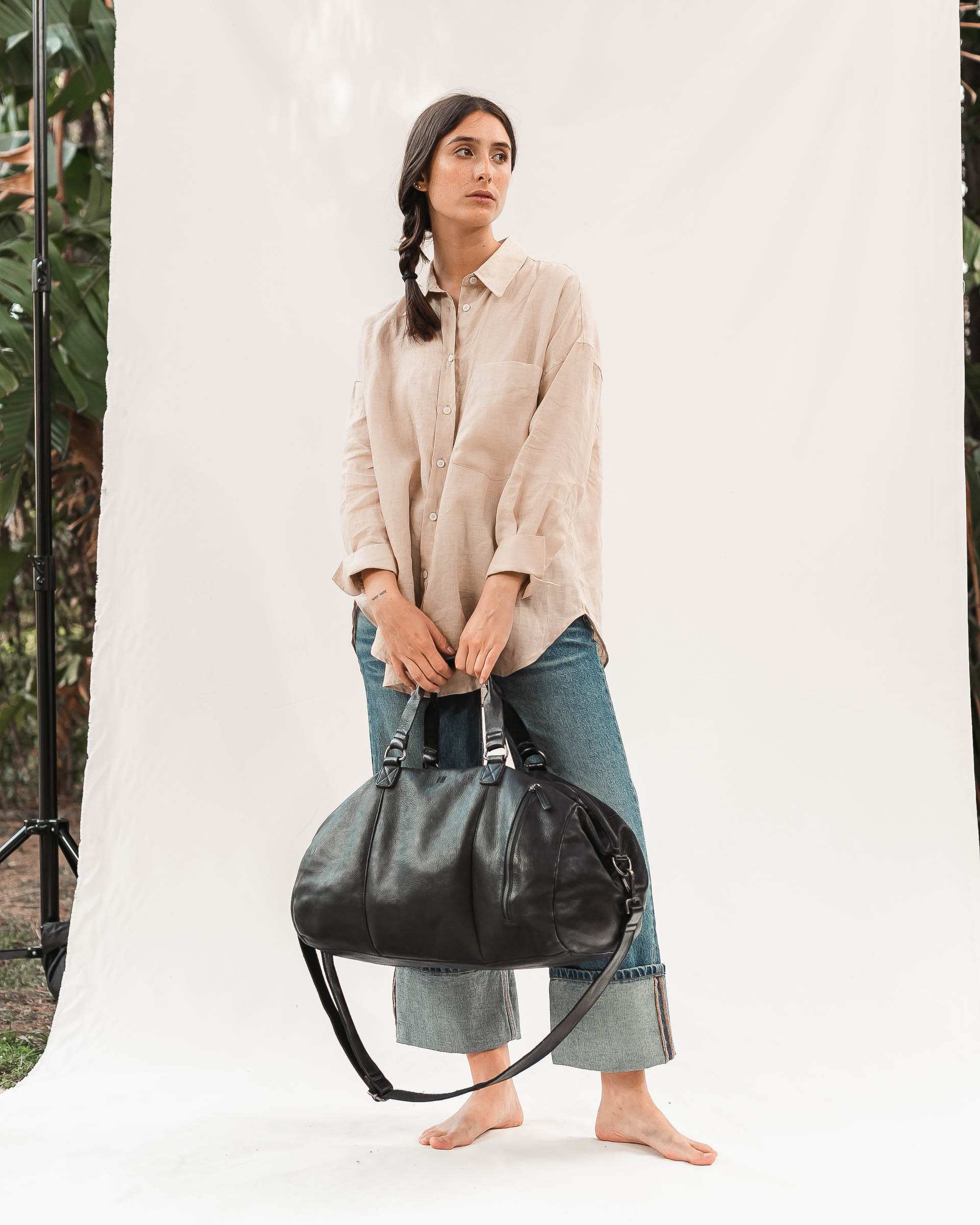 BIBA-bolsos-piel-natural-comprar-online