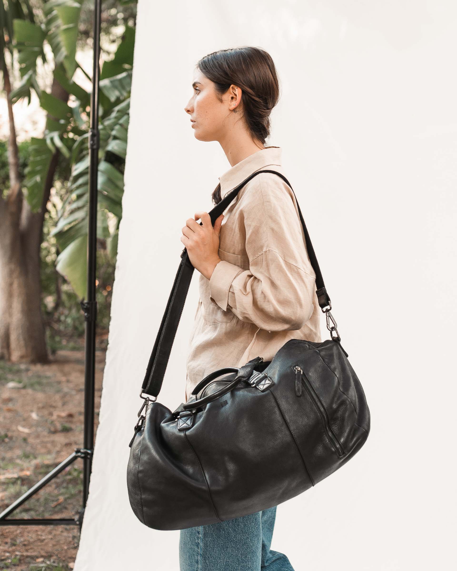 BIBA-bolsos-piel-natural-comprar-online