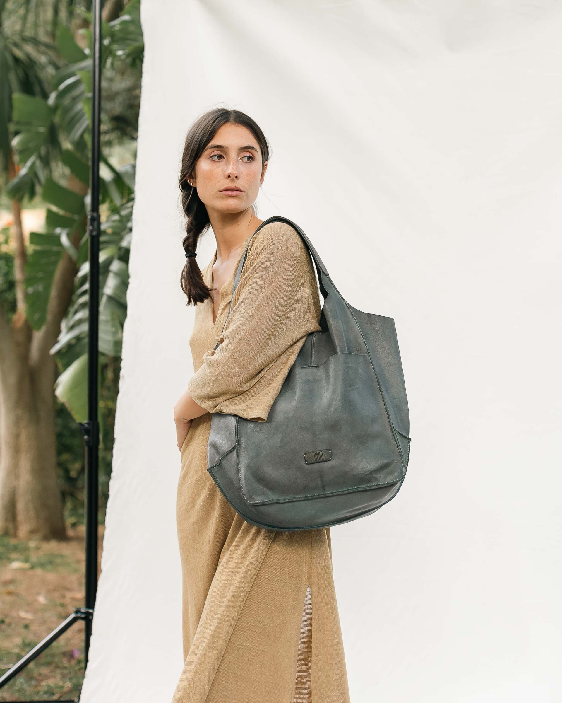 BIBA-bolsos-piel-natural-comprar-online