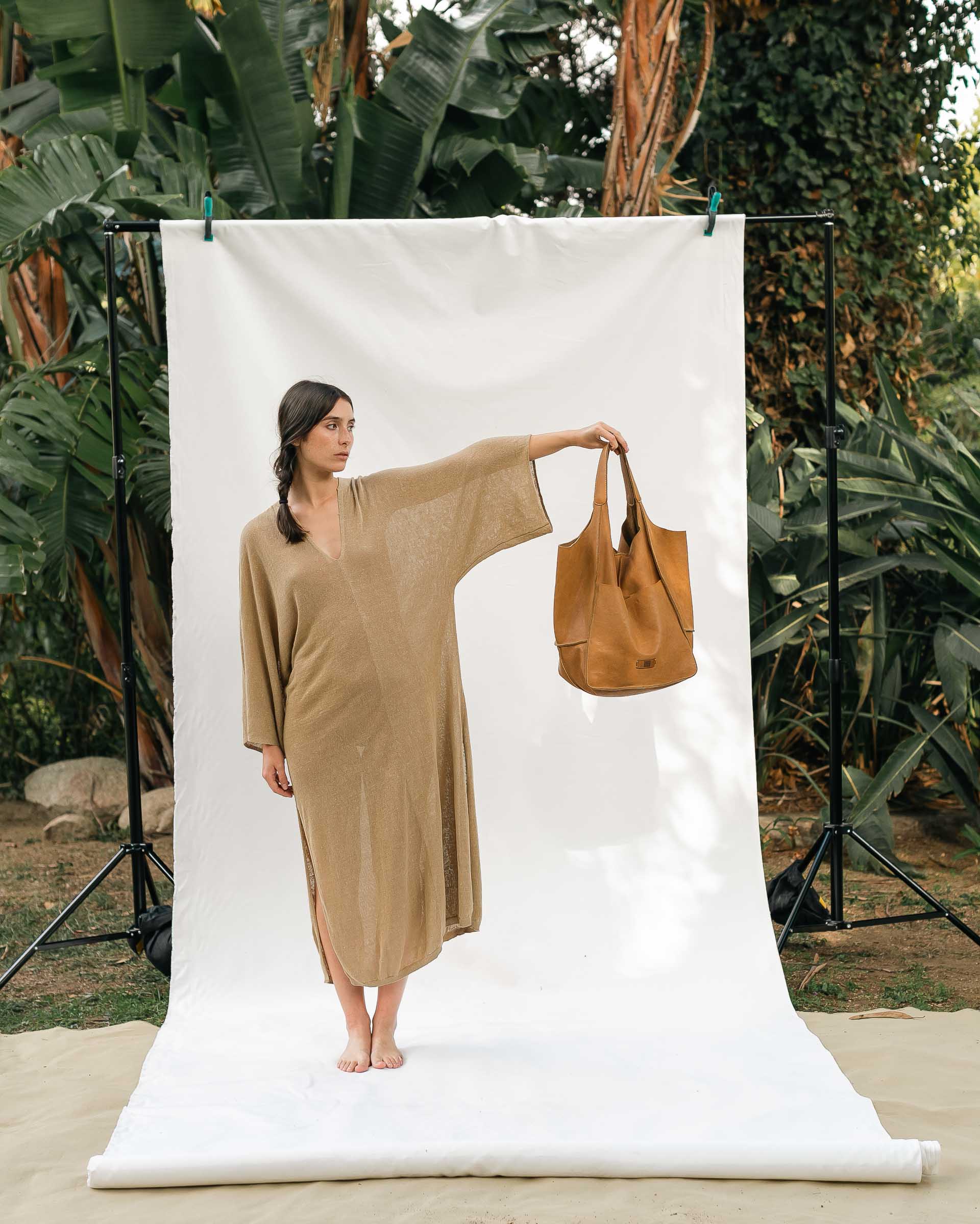 BIBA-bolsos-piel-natural-comprar-online