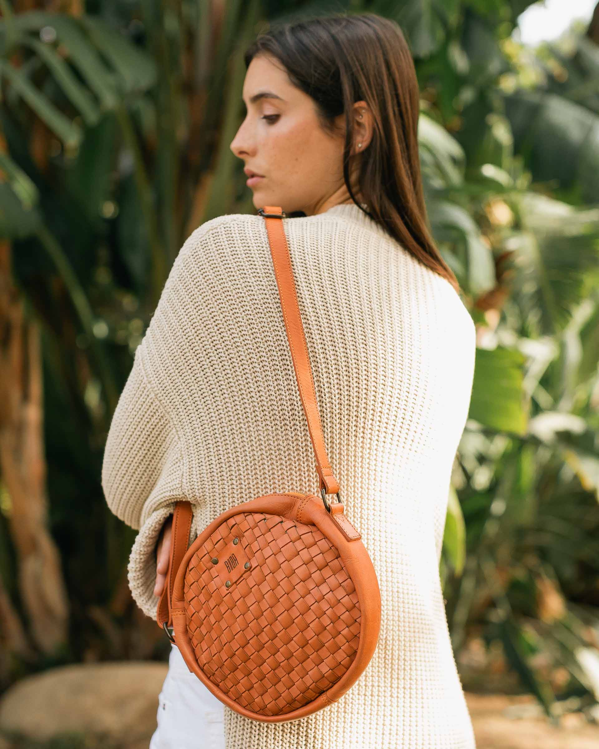 BIBA-bolsos-piel-natural-comprar-online