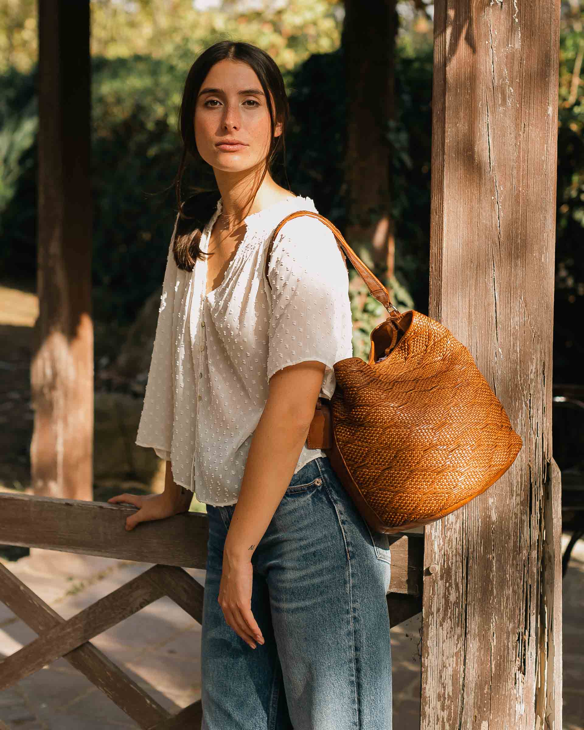 BIBA-bolsos-piel-natural-comprar-online