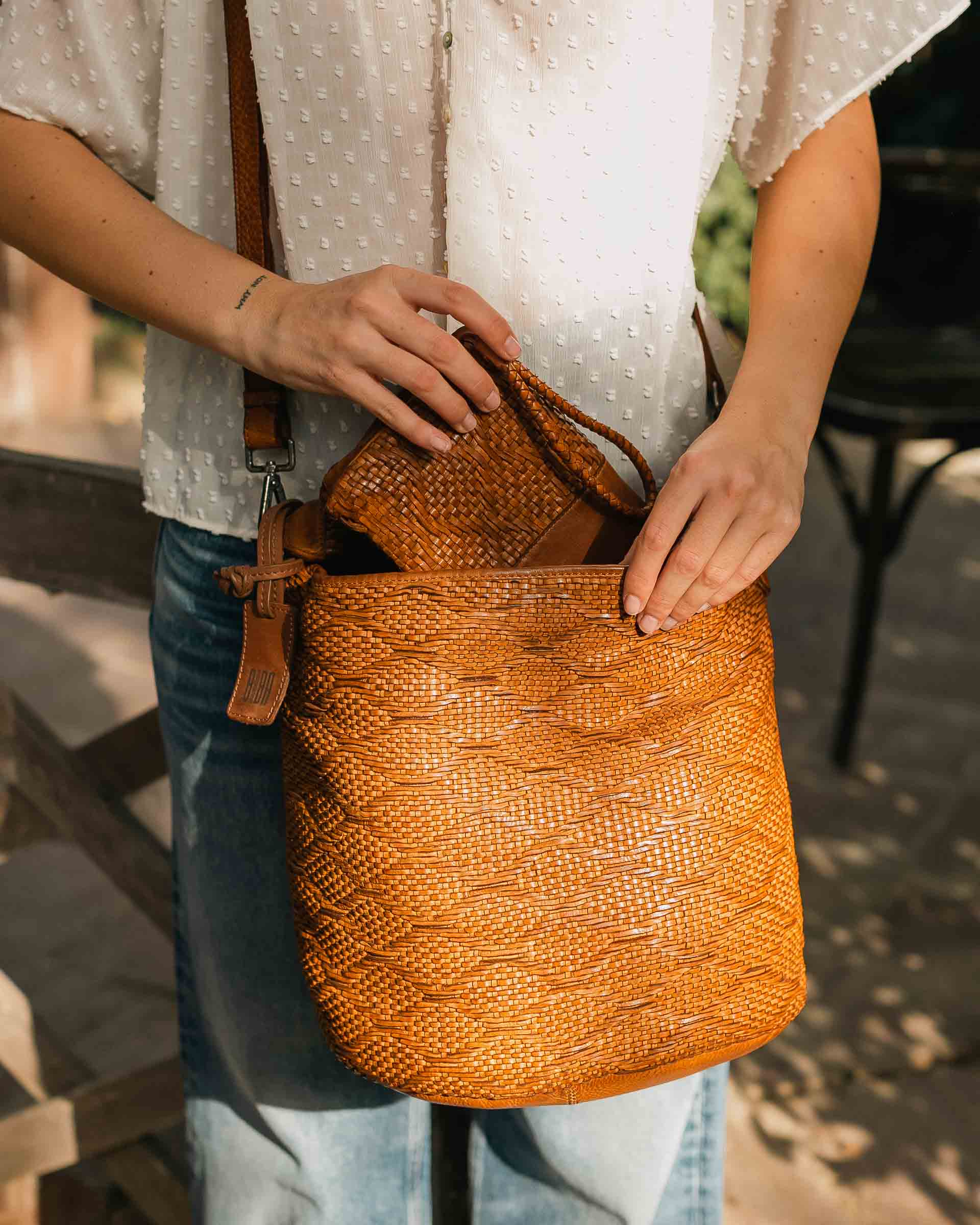 BIBA-bolsos-piel-natural-comprar-online