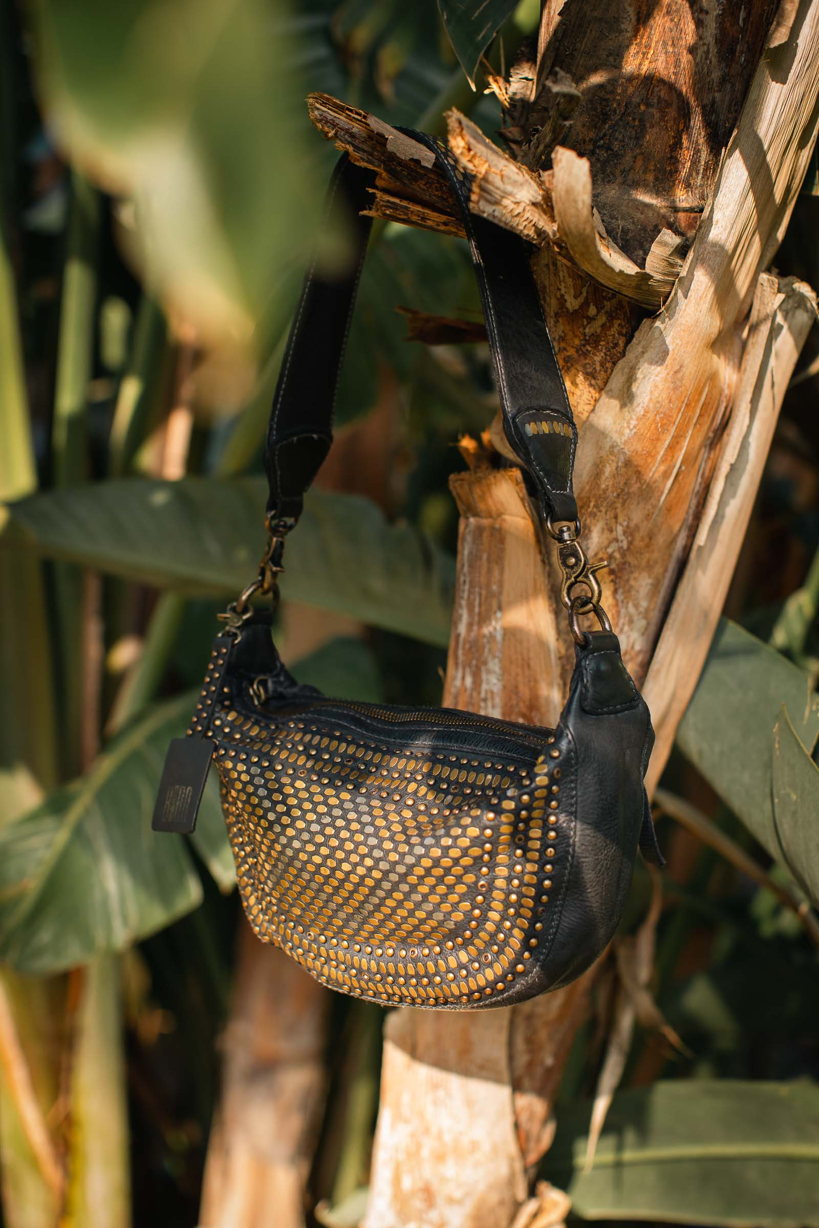 Biba halley tote bag clearance