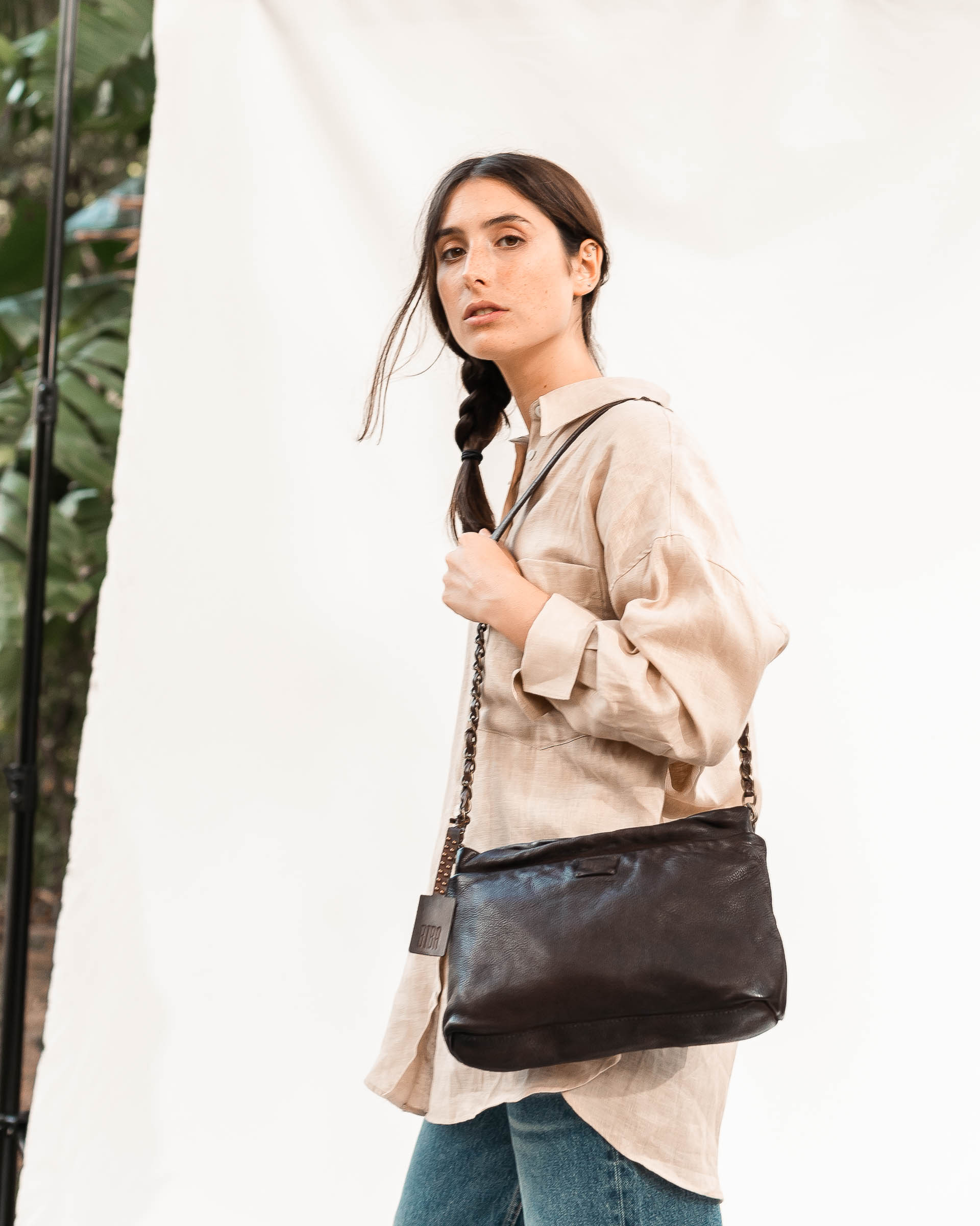 BIBA-bolsos-piel-natural-comprar-online