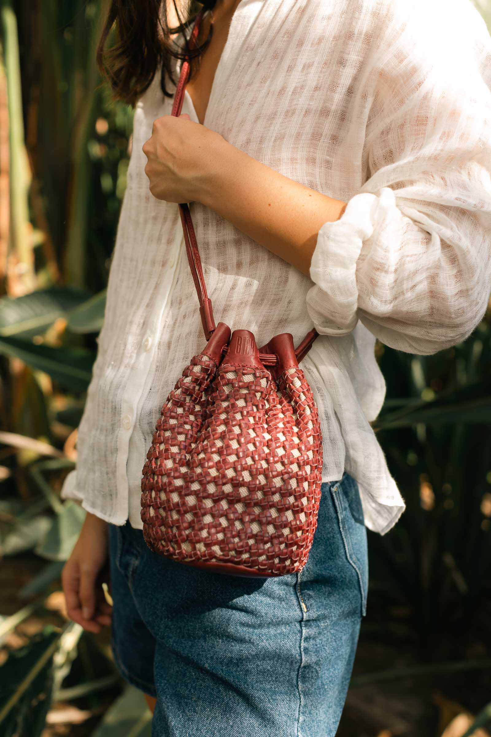BIBA-bolsos-piel-natural-comprar-online