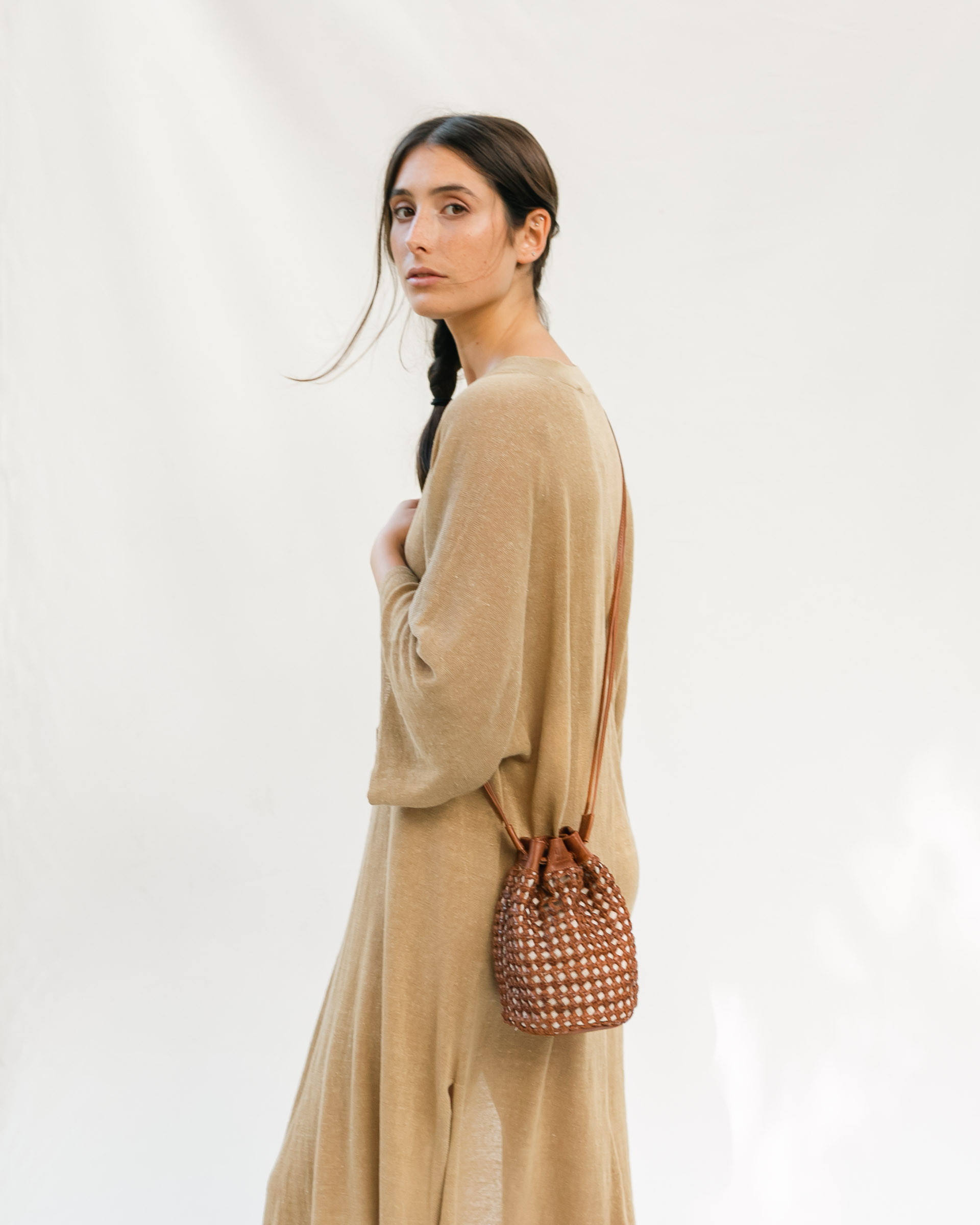 BIBA-bolsos-piel-natural-comprar-online