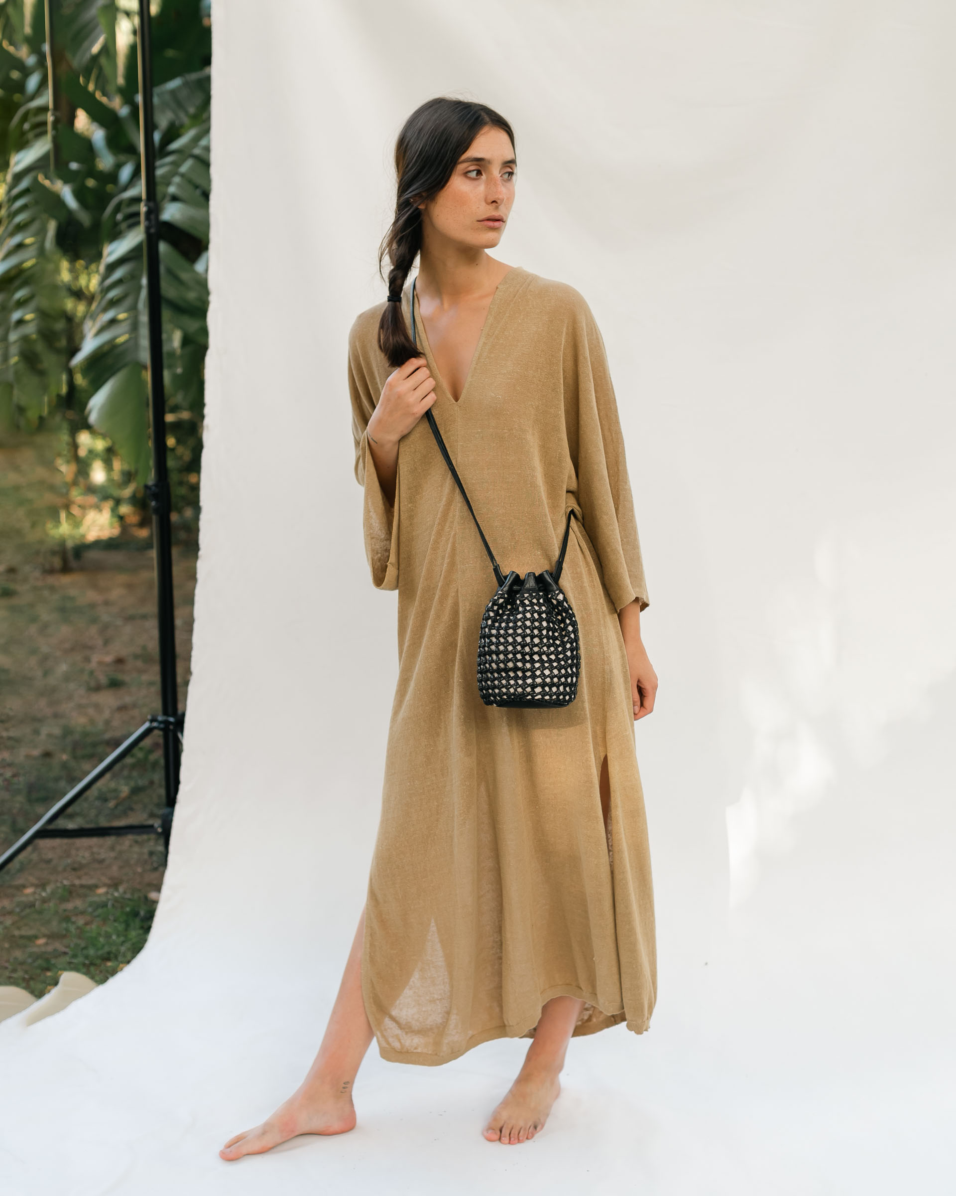 BIBA-bolsos-piel-natural-comprar-online