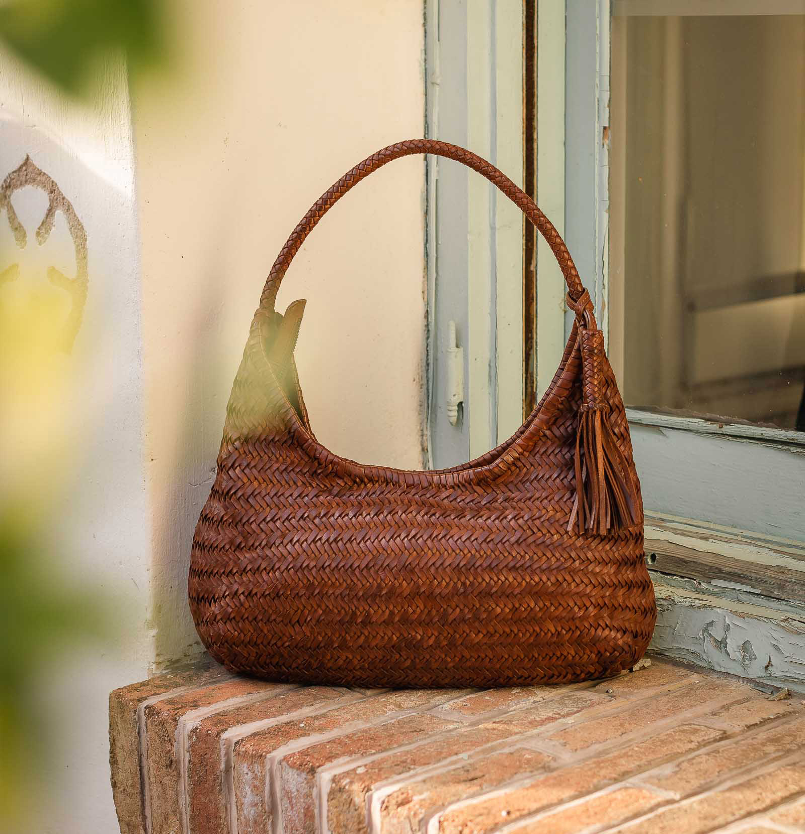 BIBA-bolsos-piel-natural-comprar-online