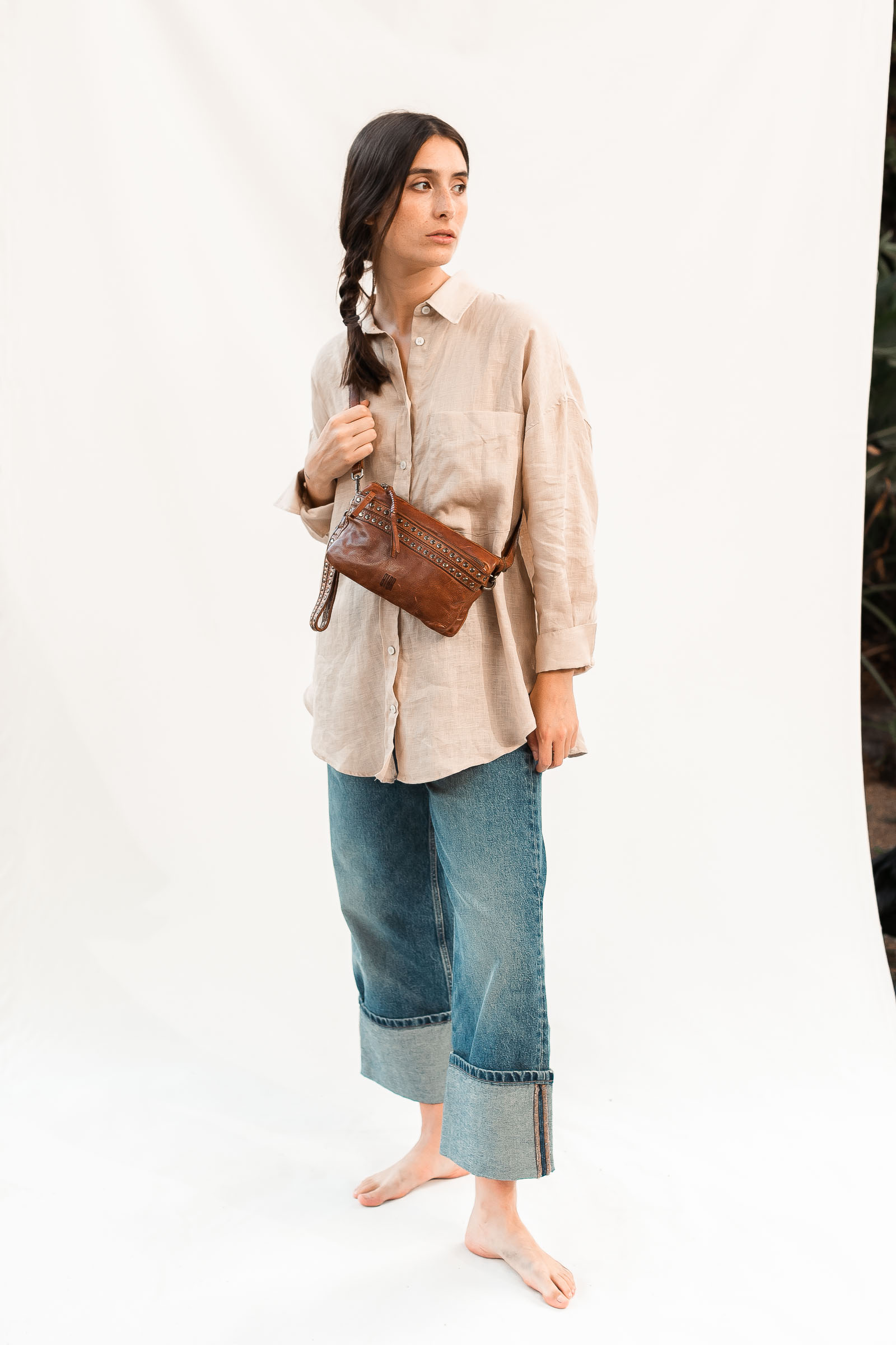 BIBA-bolsos-piel-natural-comprar-online