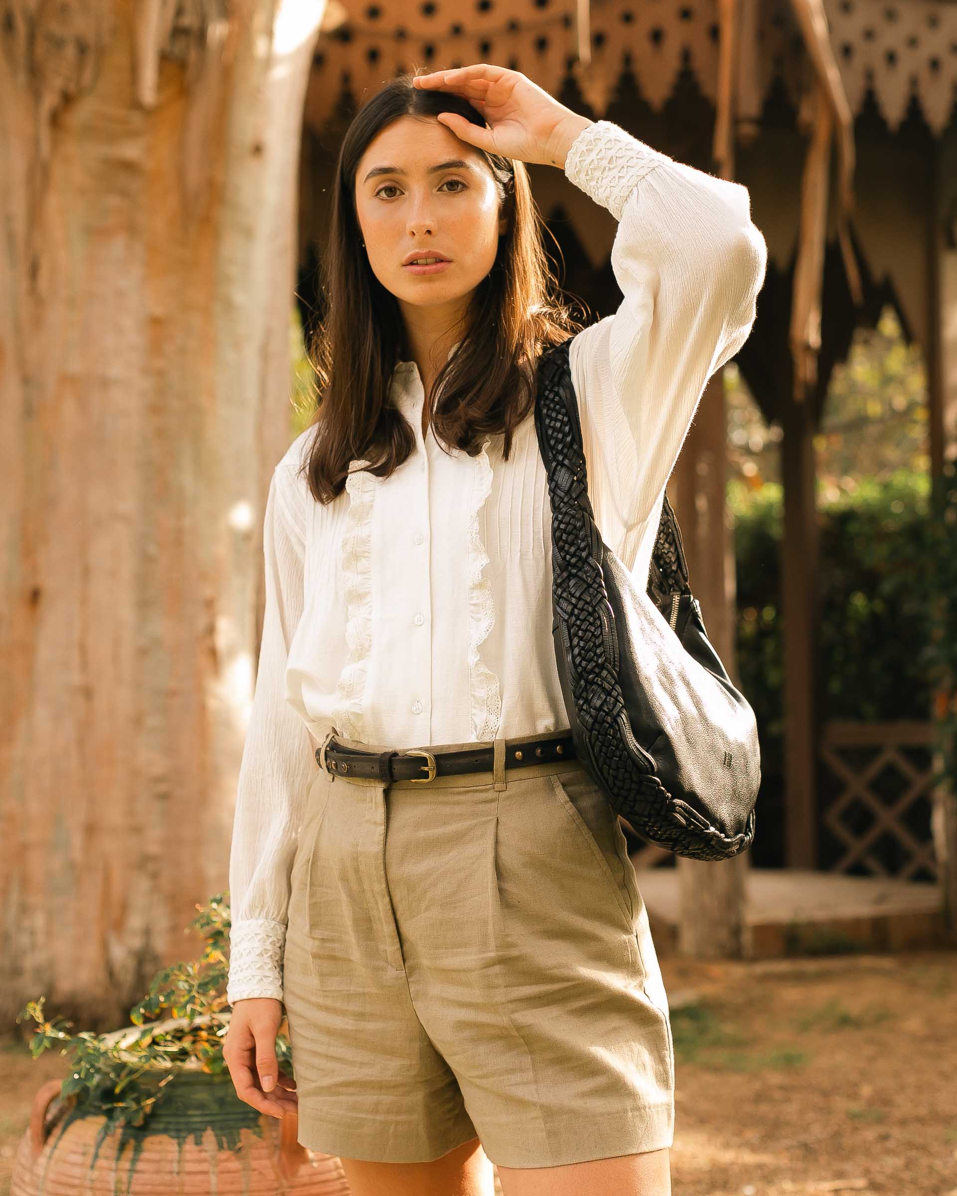 BIBA-bolsos-piel-natural-comprar-online