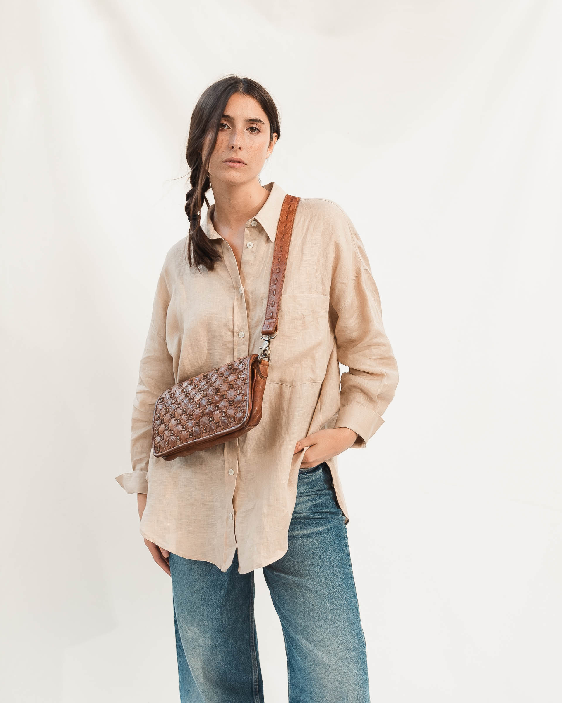 BIBA-bolsos-piel-natural-comprar-online