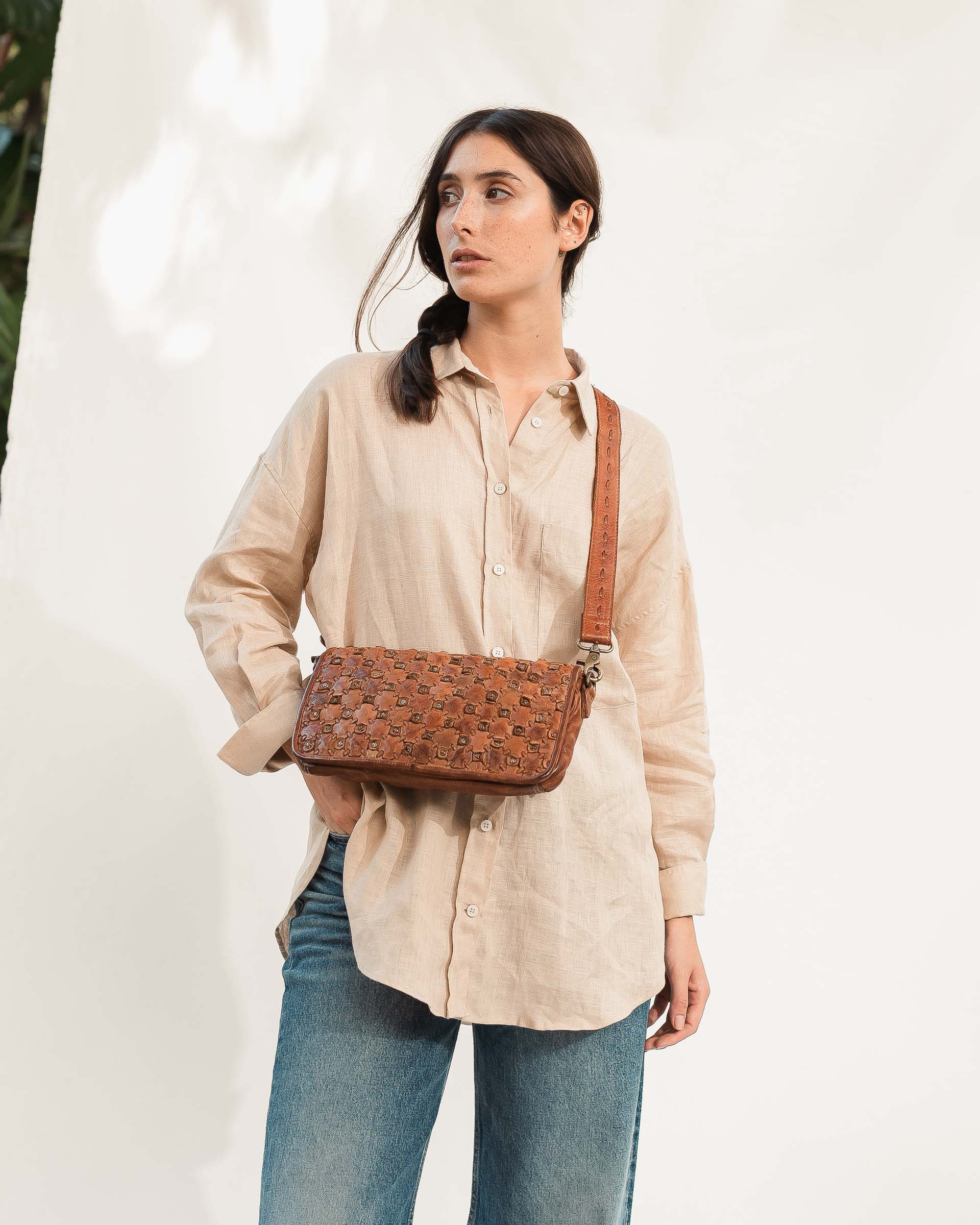 BIBA-bolsos-piel-natural-comprar-online