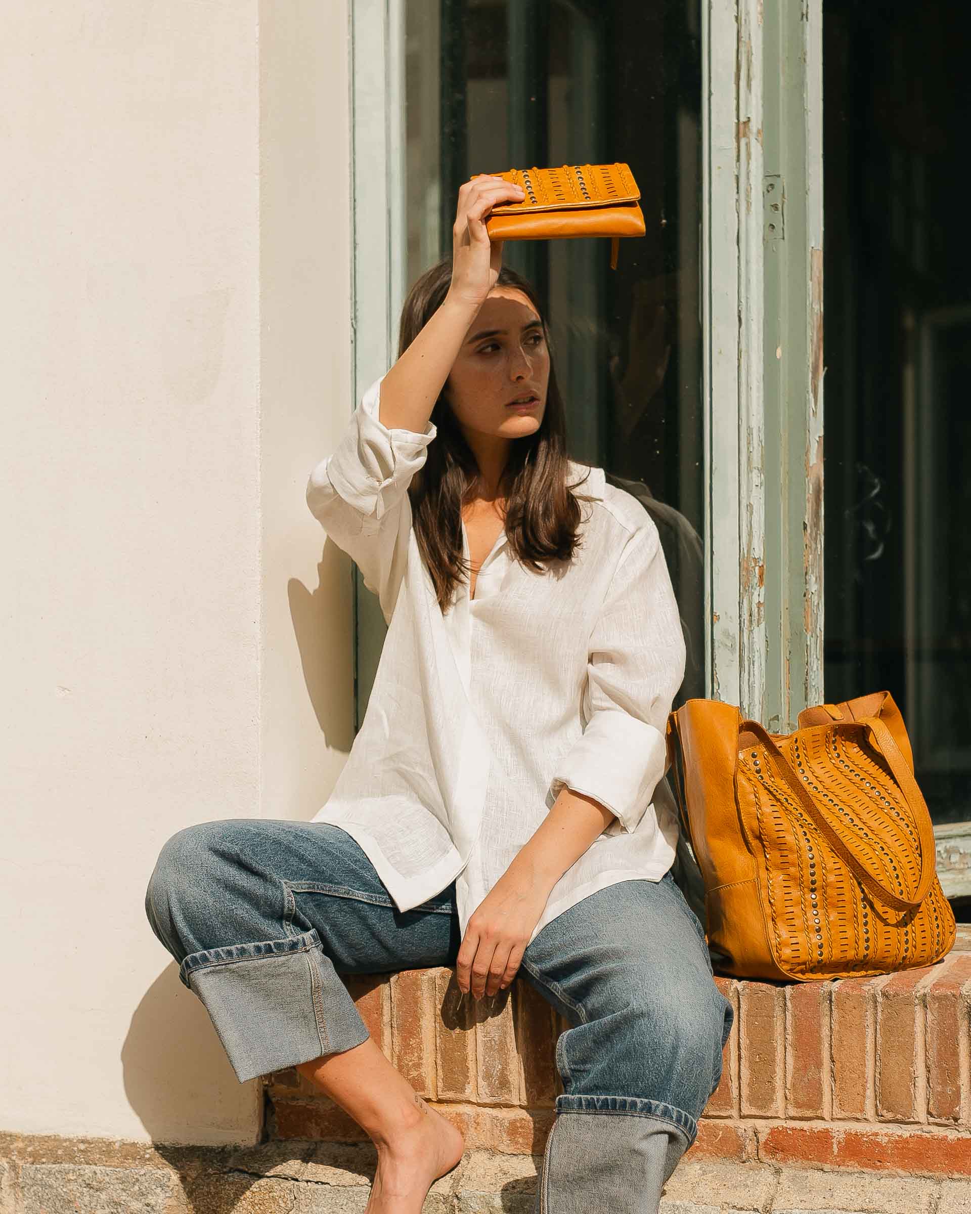 BIBA-bolsos-piel-natural-comprar-online
