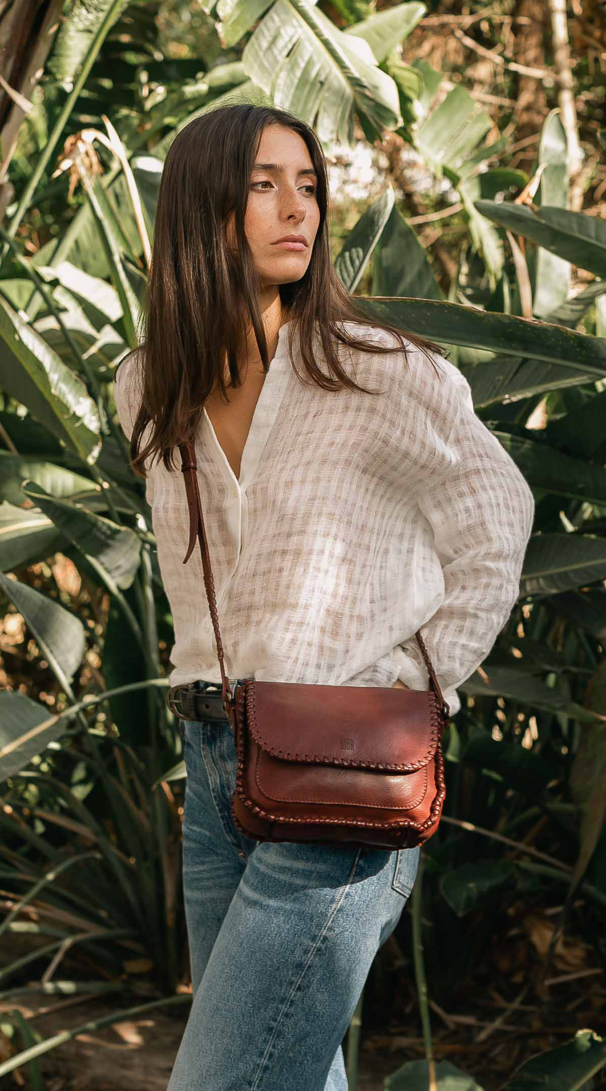 BIBA-bolsos-piel-natural-comprar-online