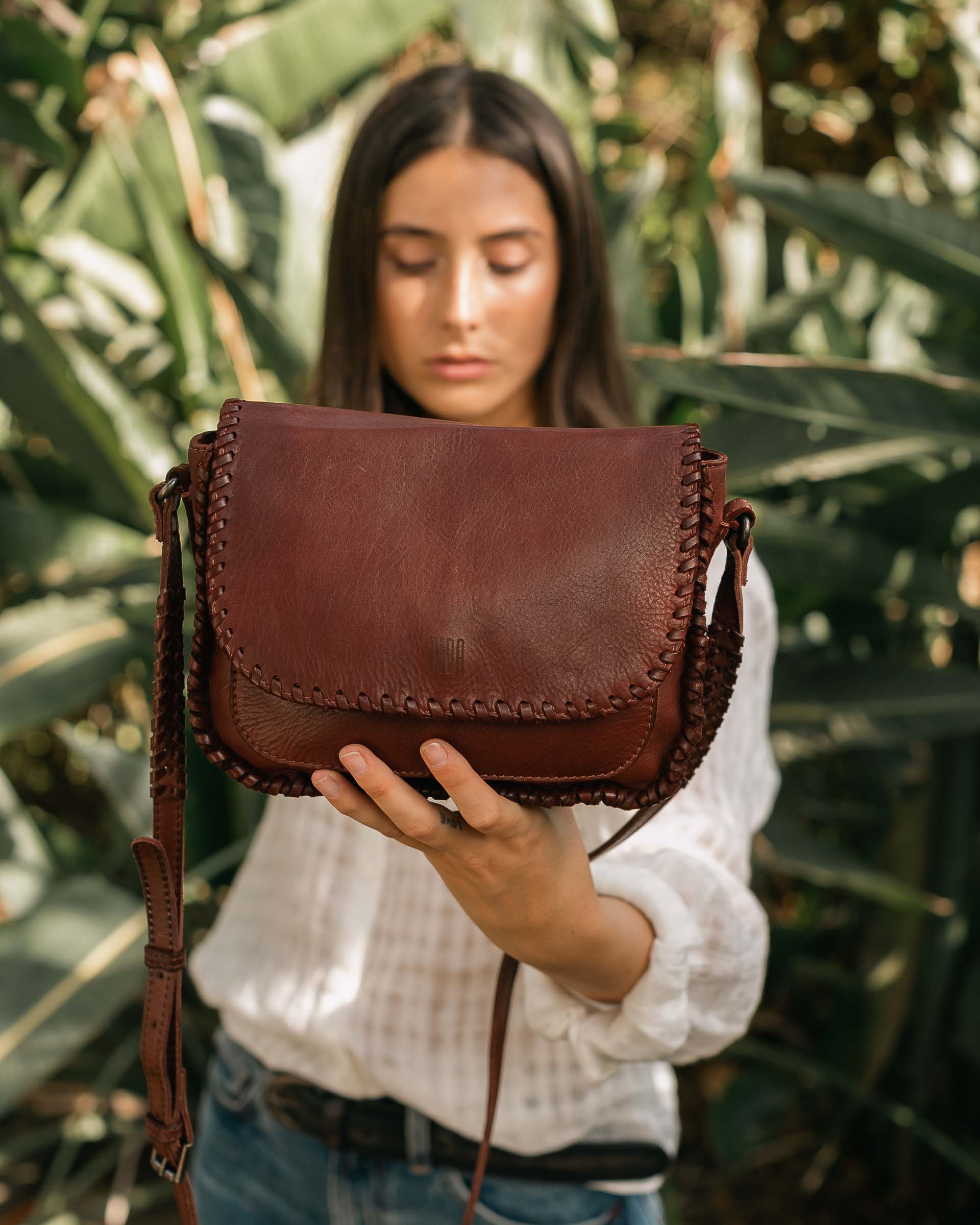 BIBA-bolsos-piel-natural-comprar-online
