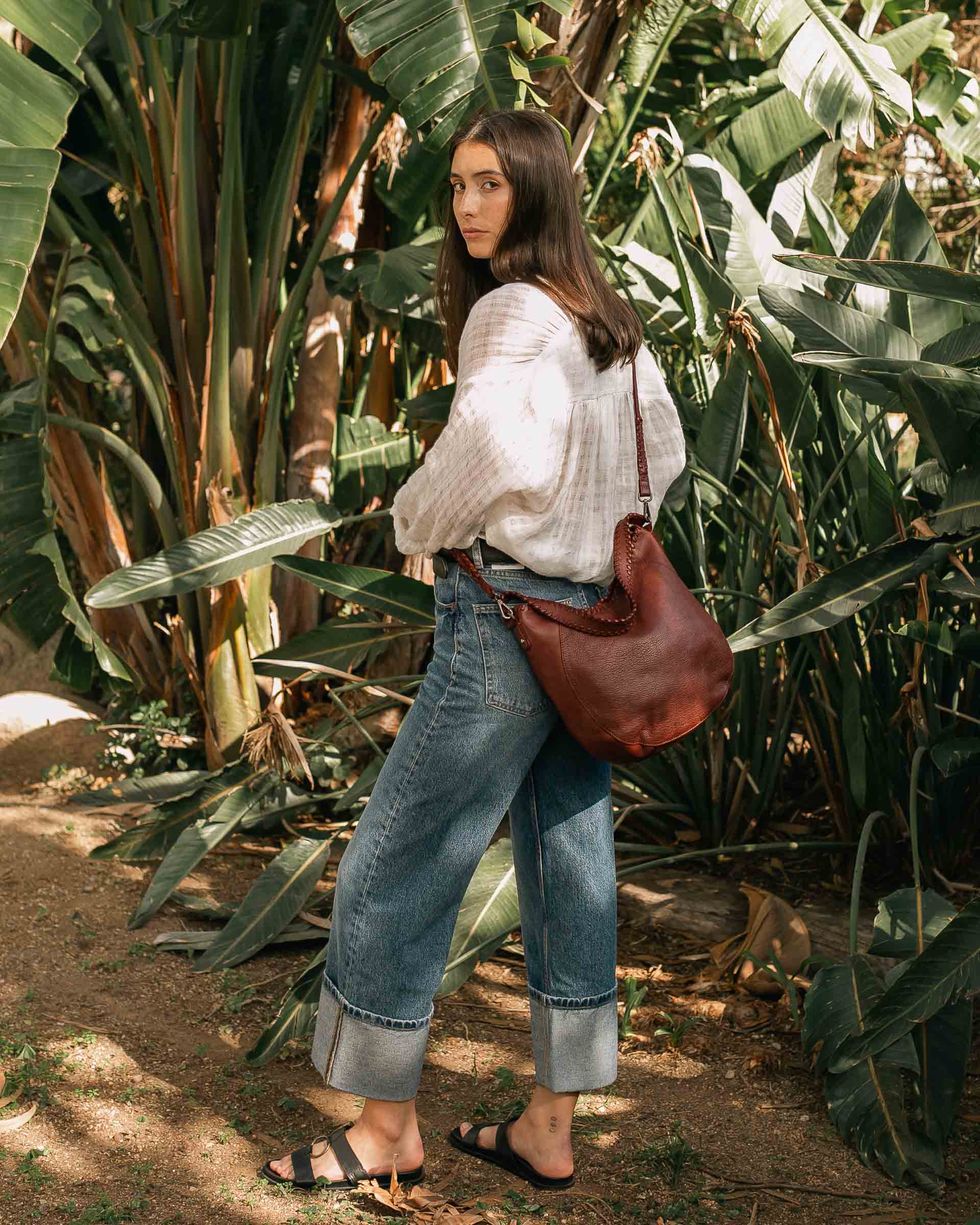 BIBA-bolsos-piel-natural-comprar-online
