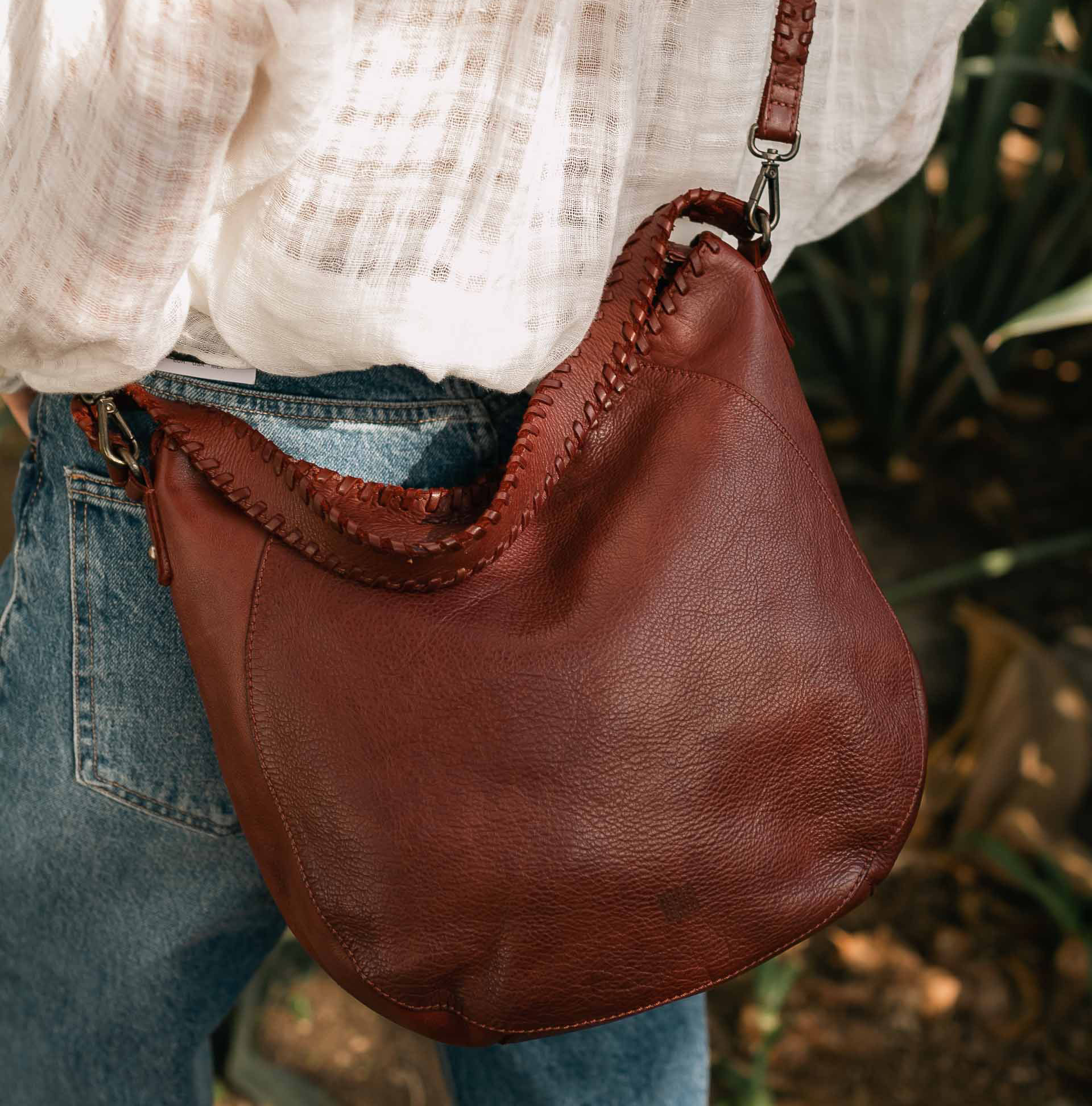 BIBA-bolsos-piel-natural-comprar-online
