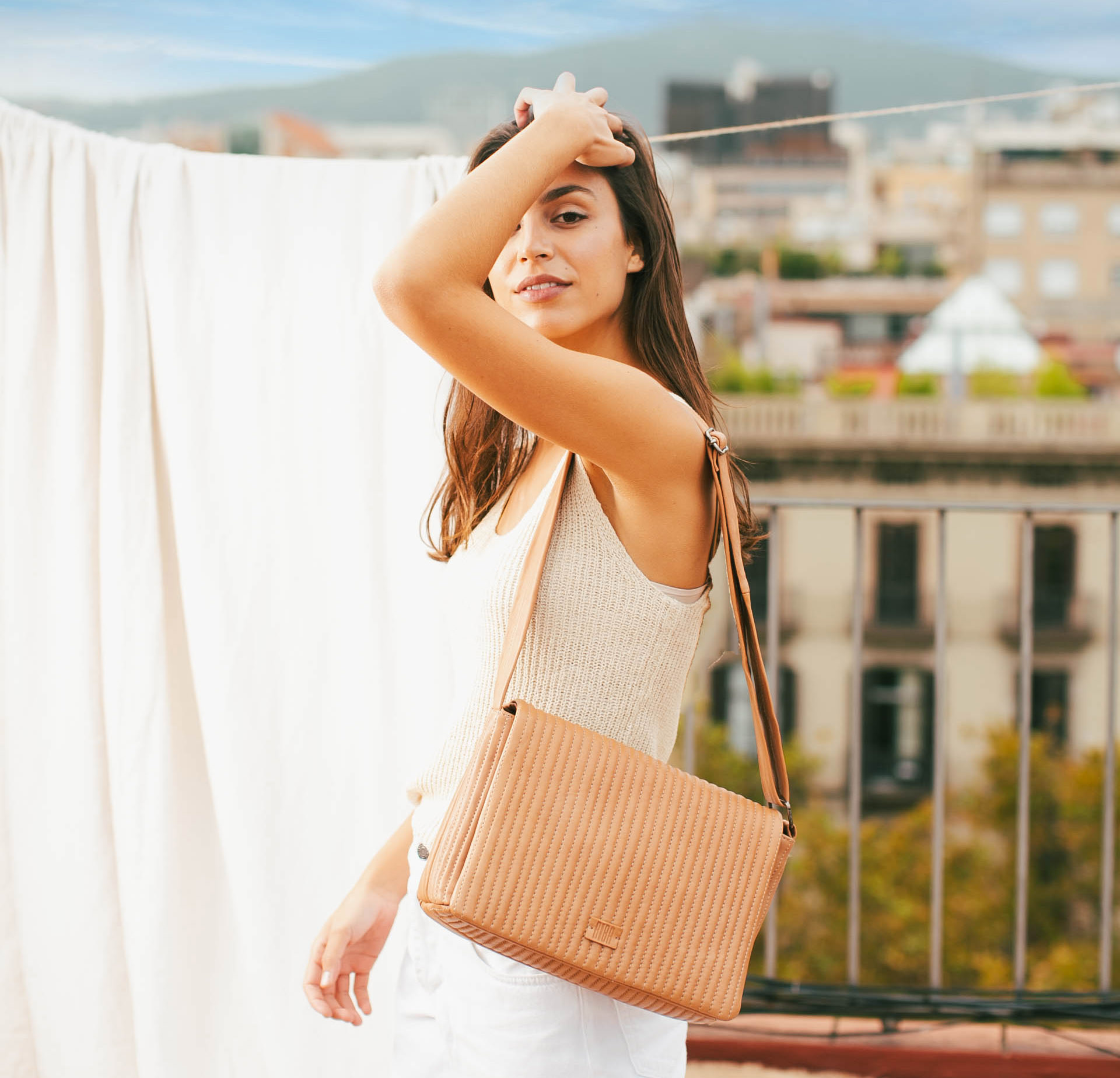 BIBA-comprar-bolsos-online-piel-natural