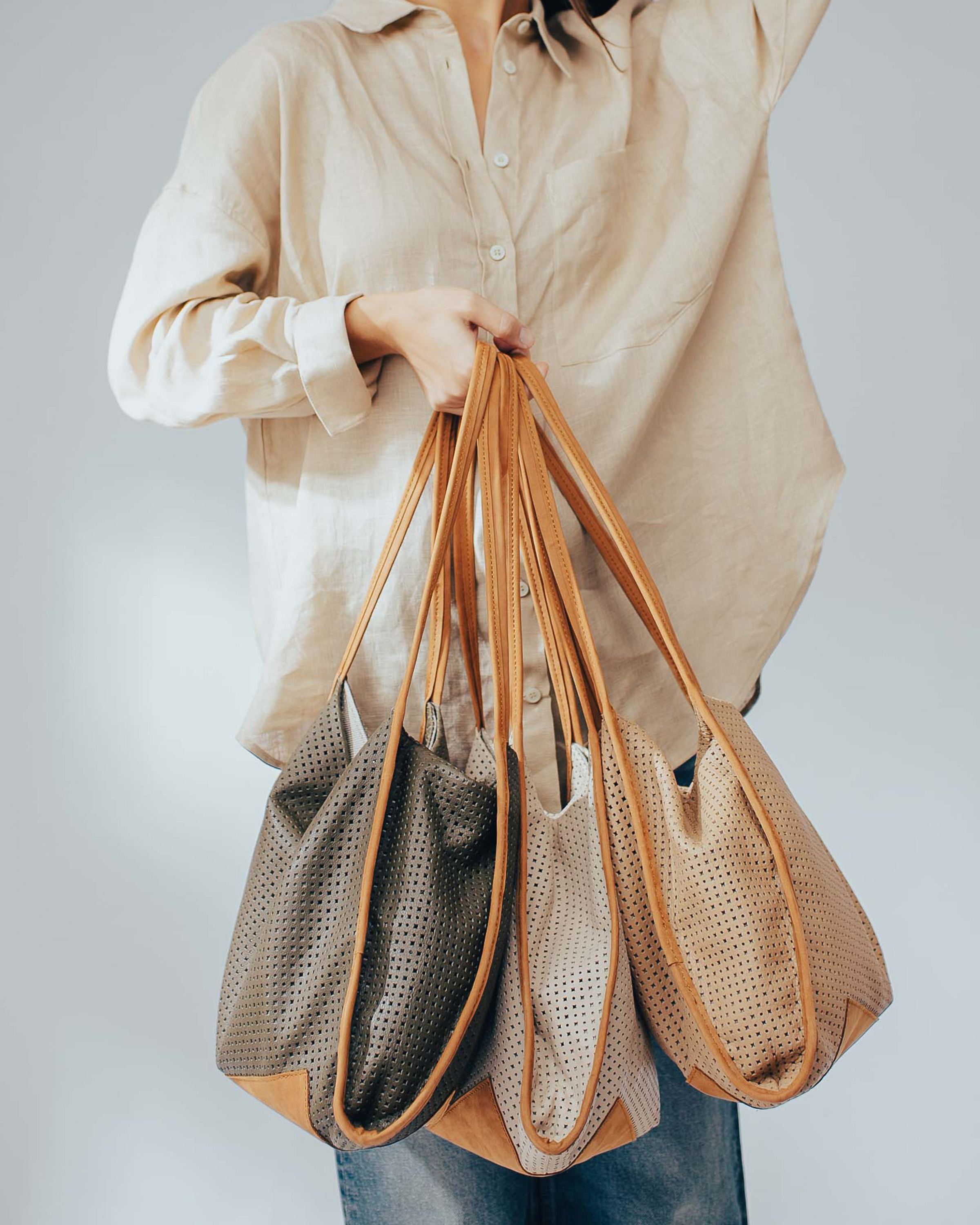 BIBA-comprar-bolsos-online-piel-natural