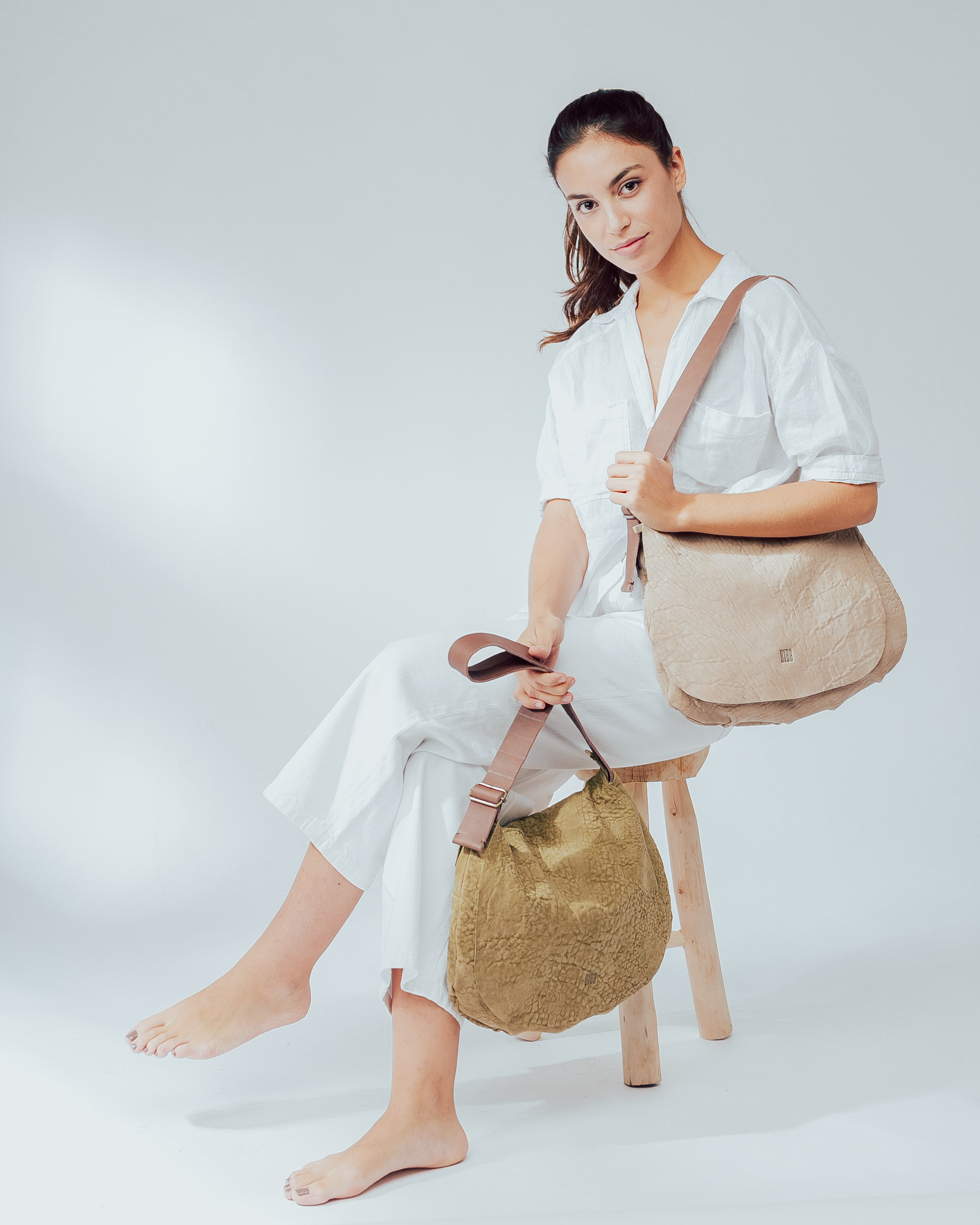 BIBA-comprar-bolsos-online-piel-natural