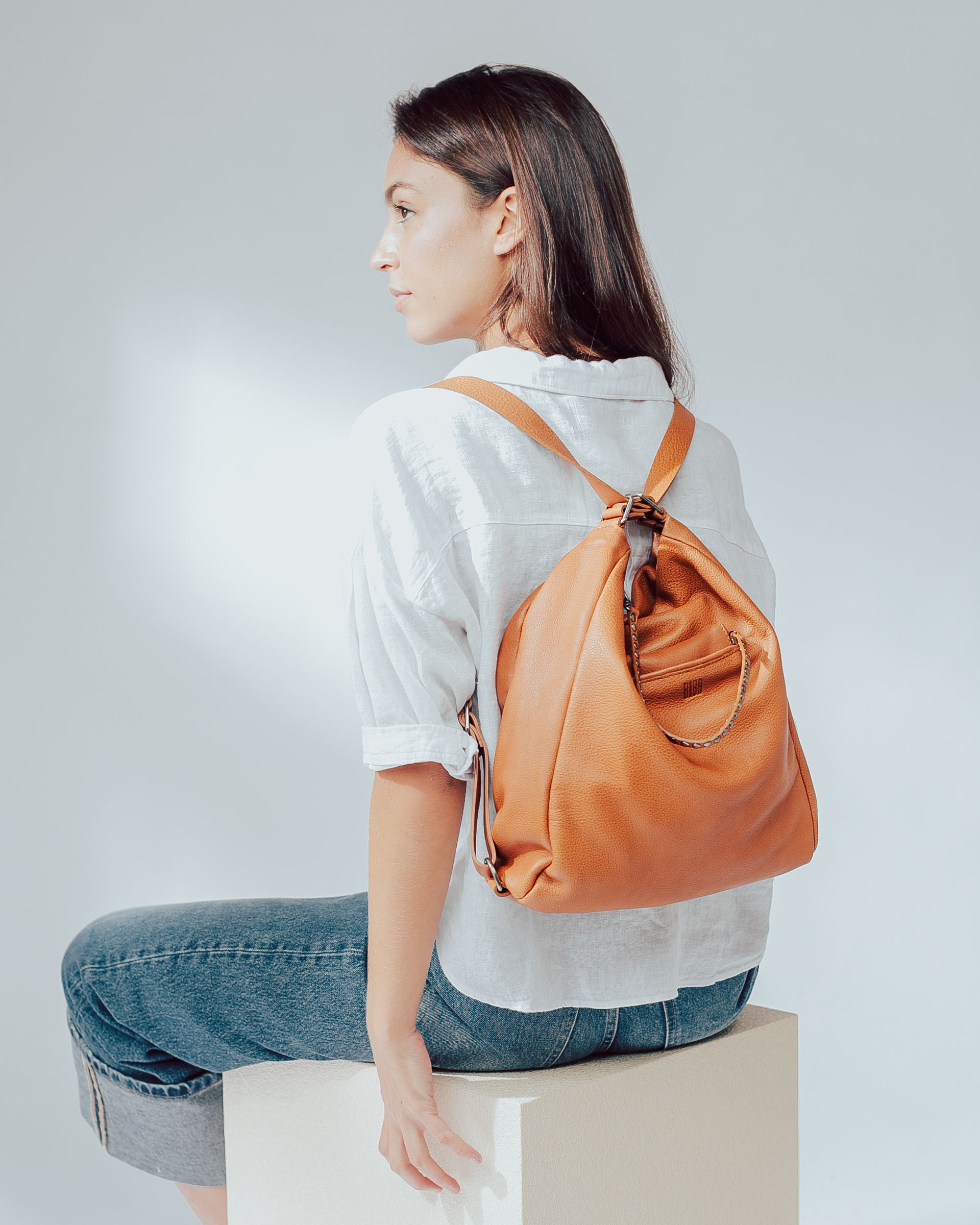 BIBA-comprar-bolsos-online-piel-natural